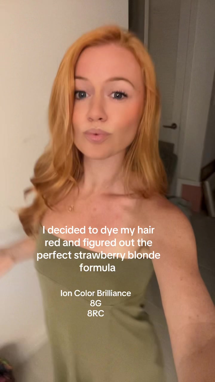 @Britti Ward