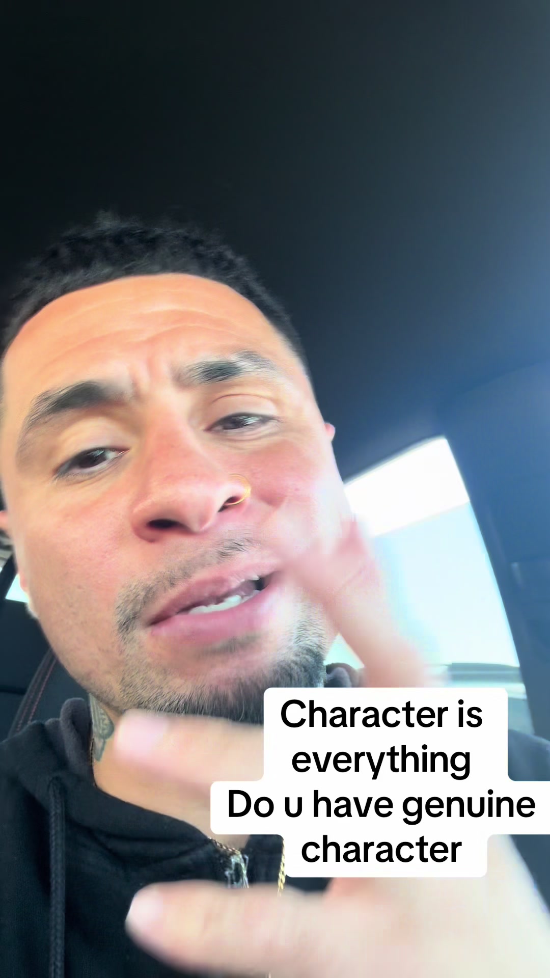 @Shadyshay415