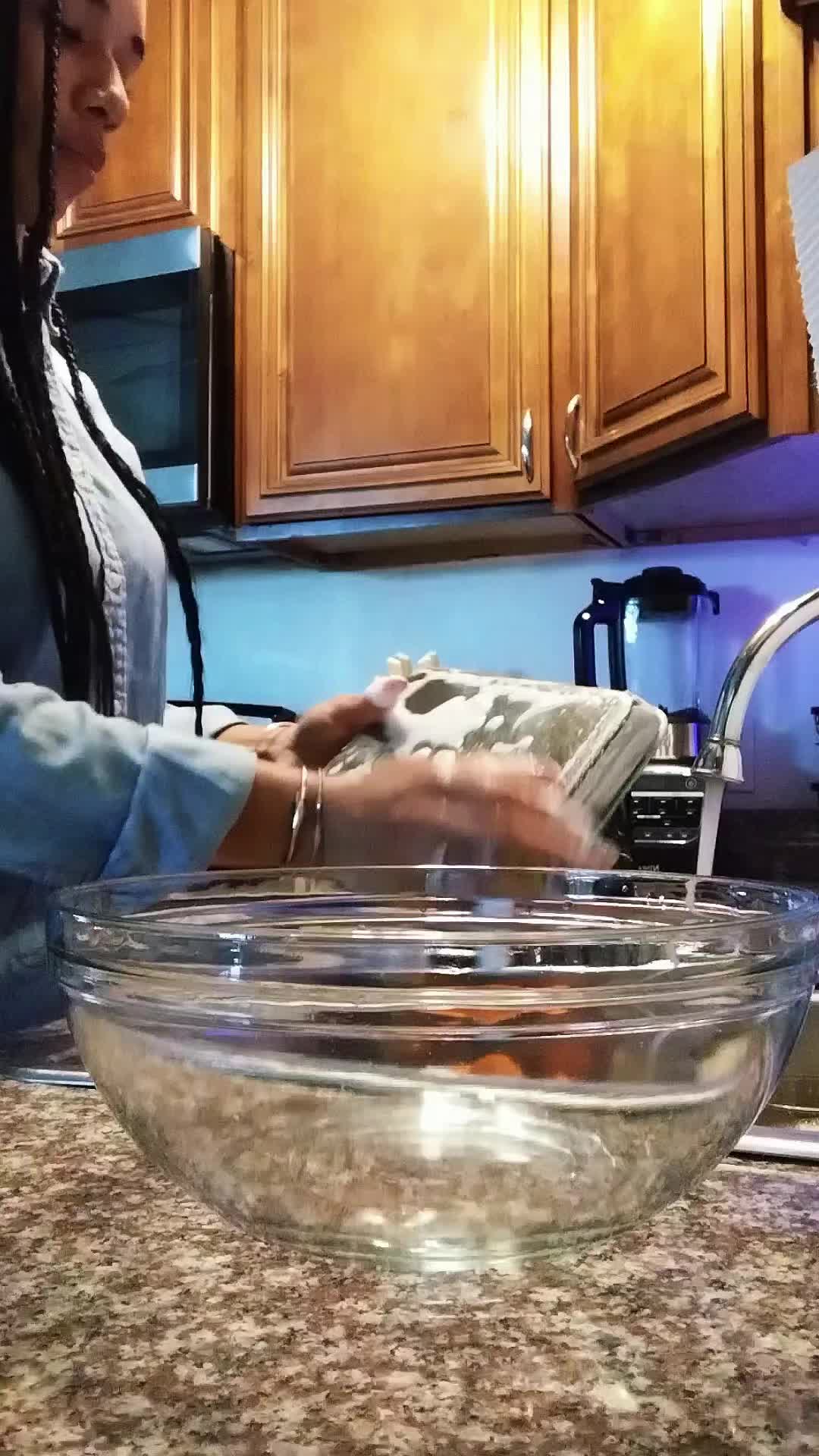 @theeuphoriclyfe