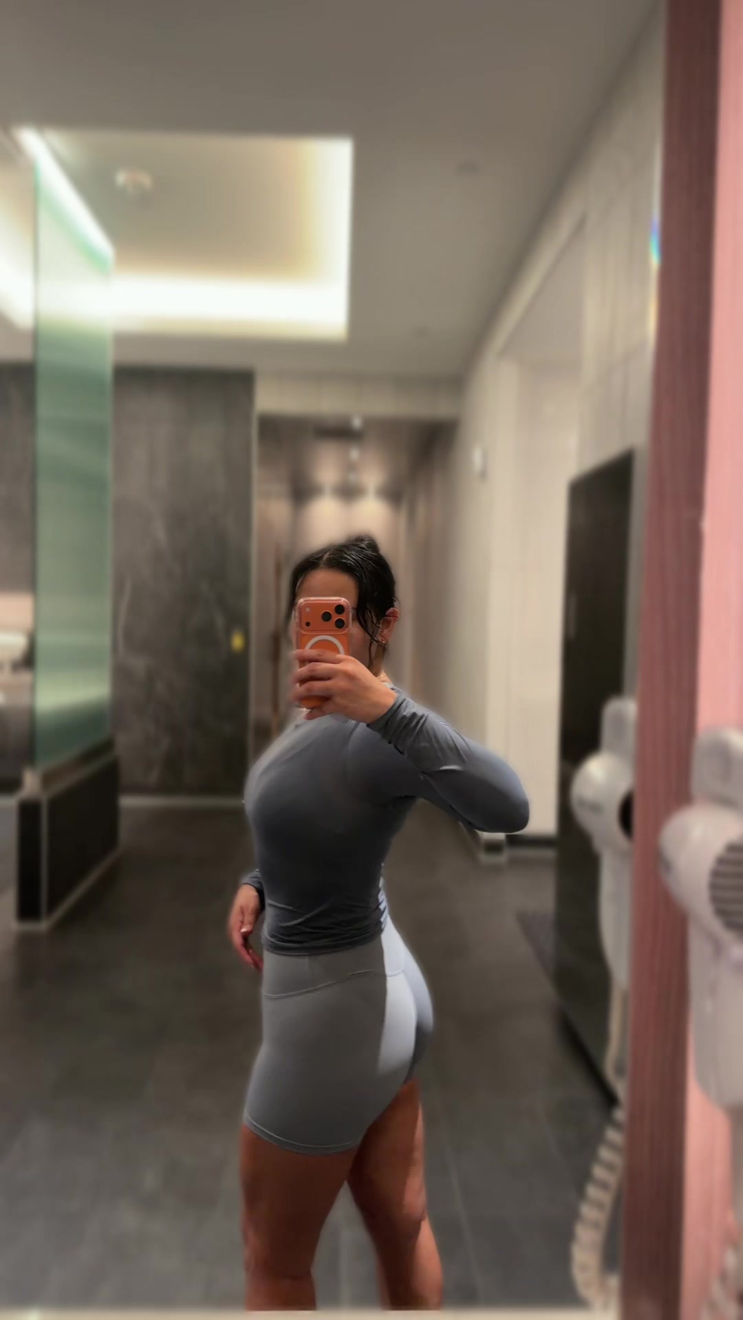 @missonaa_