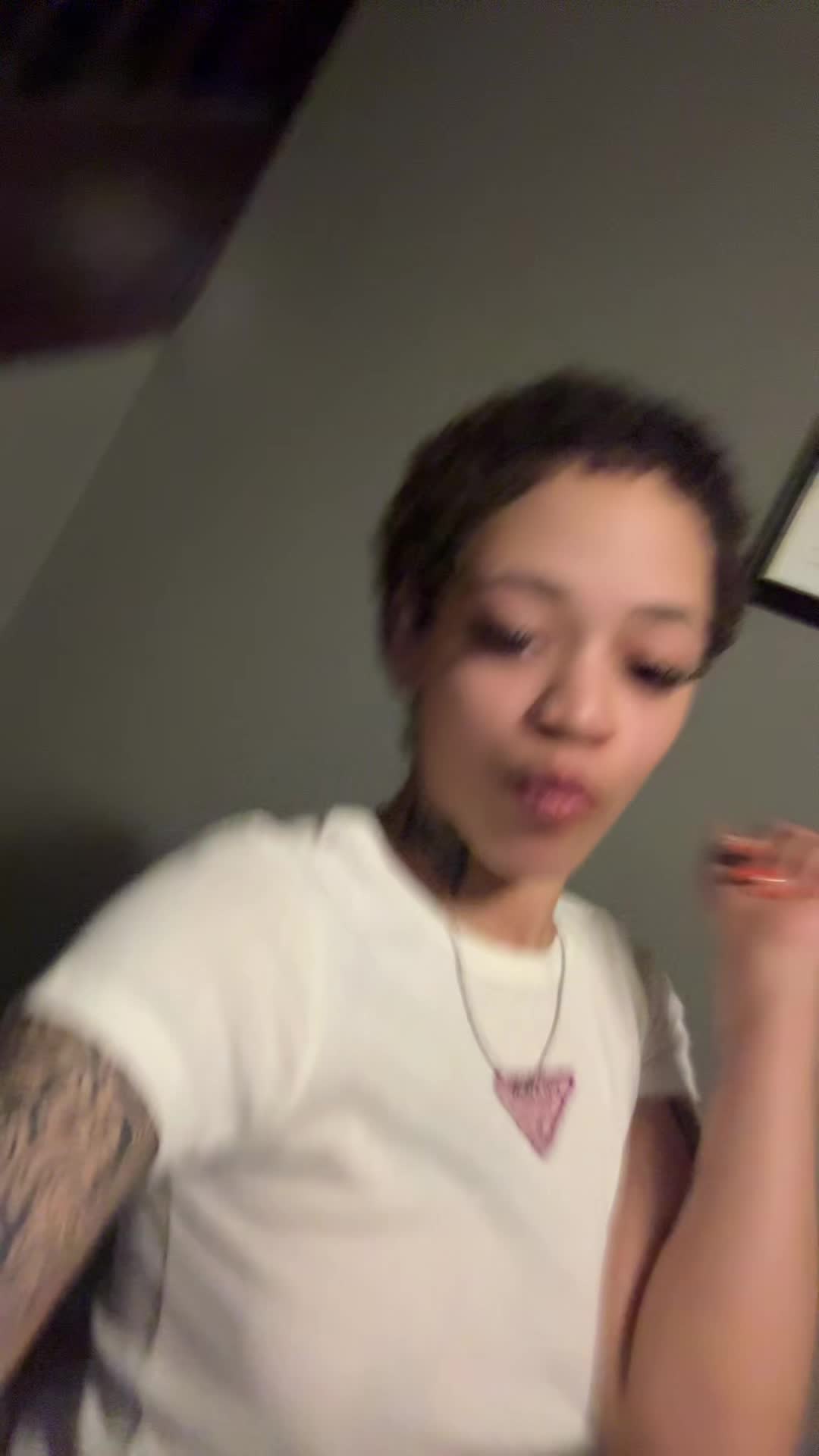 @theonly_rya1