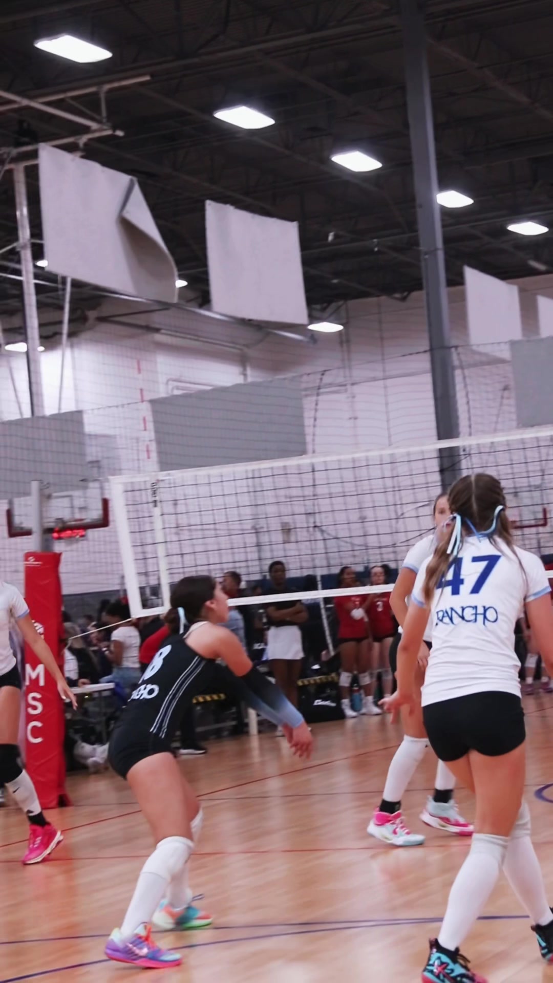 @Vballtactics