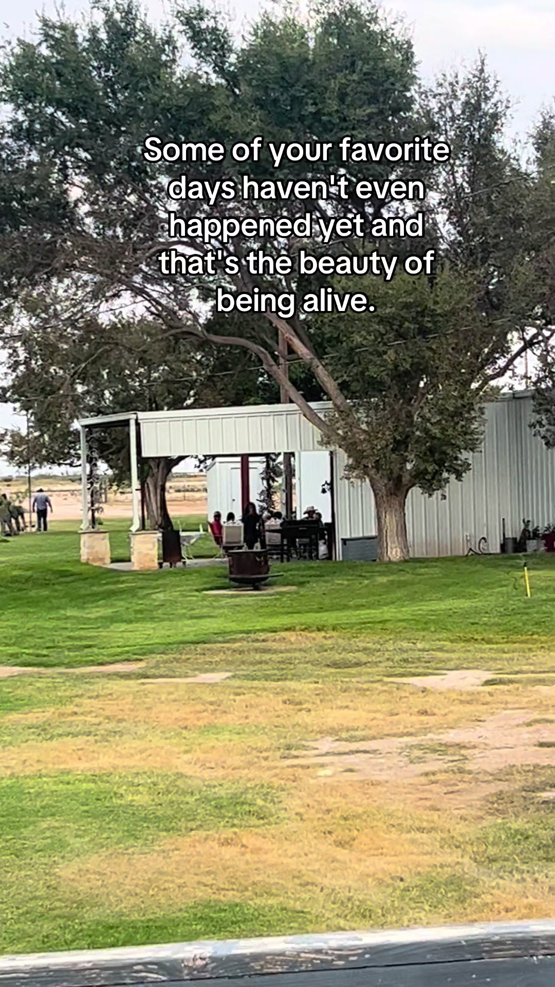 @Rw Melton