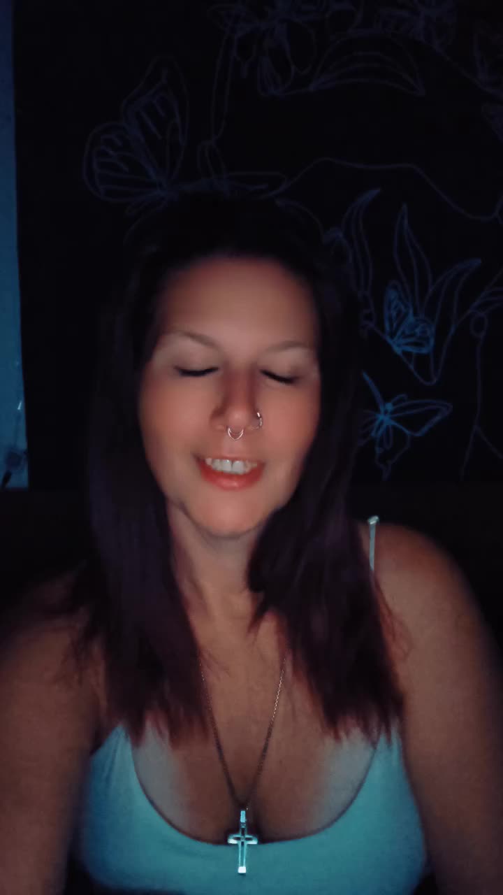 @myownrockstar