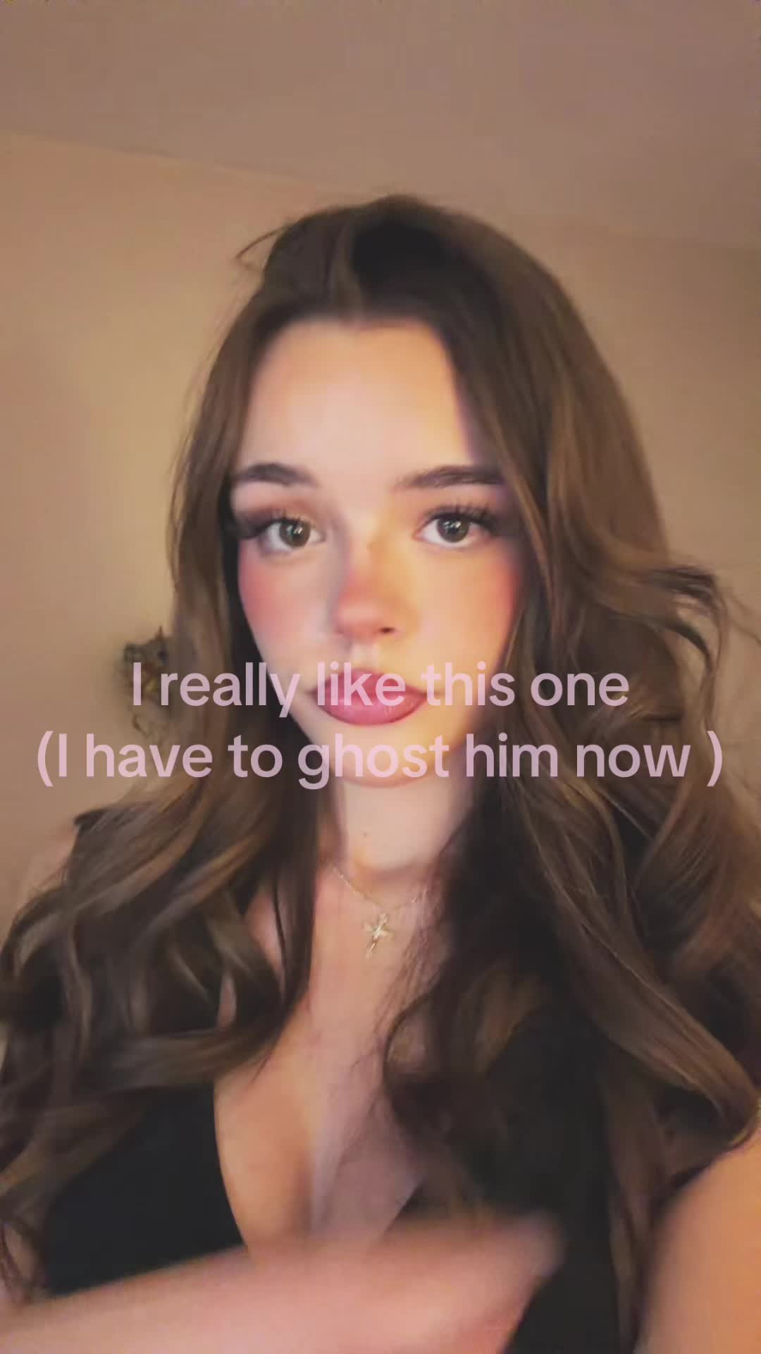 @shhhitsme