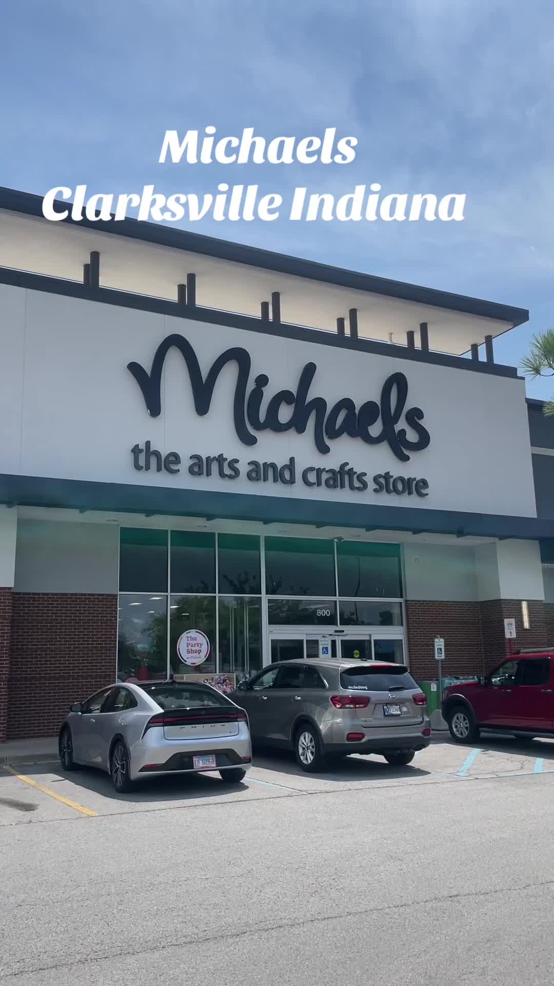 @Ashnic
