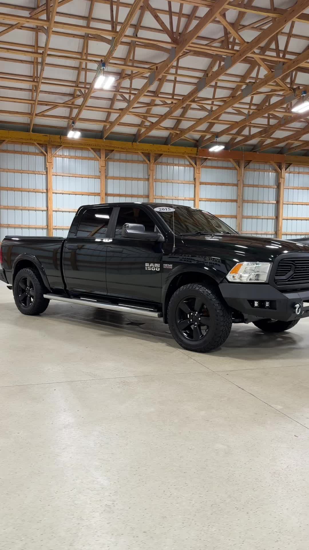 @Grace Motor Mall LLC
