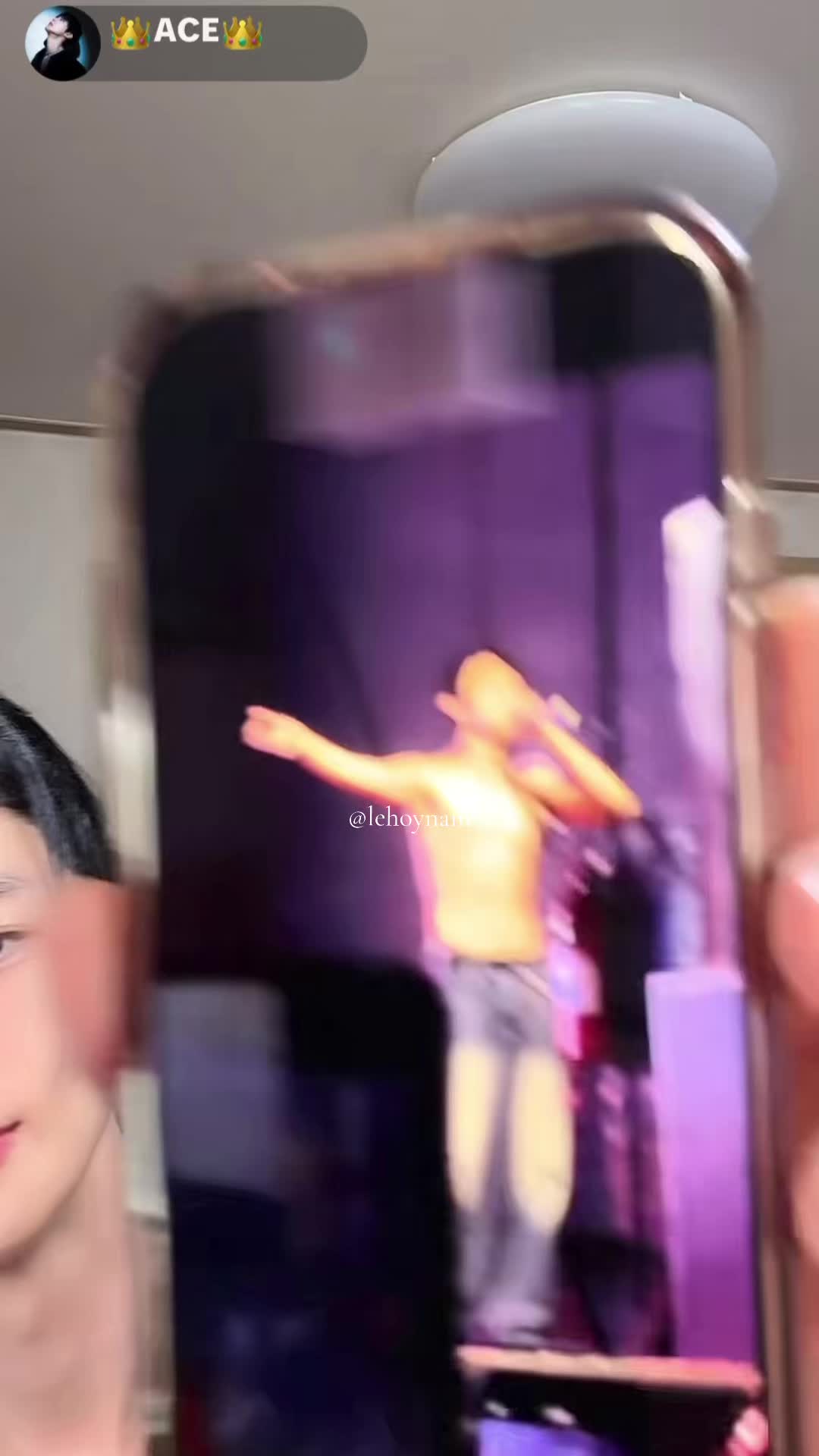 @Lehoynam