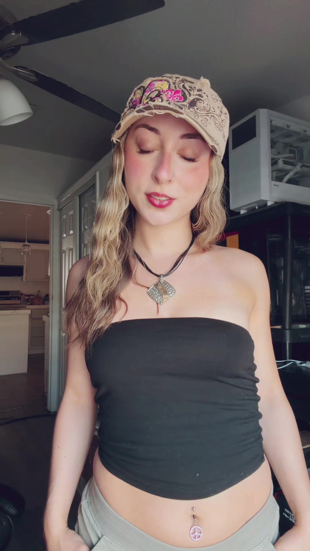 @Tatii🫶🏼