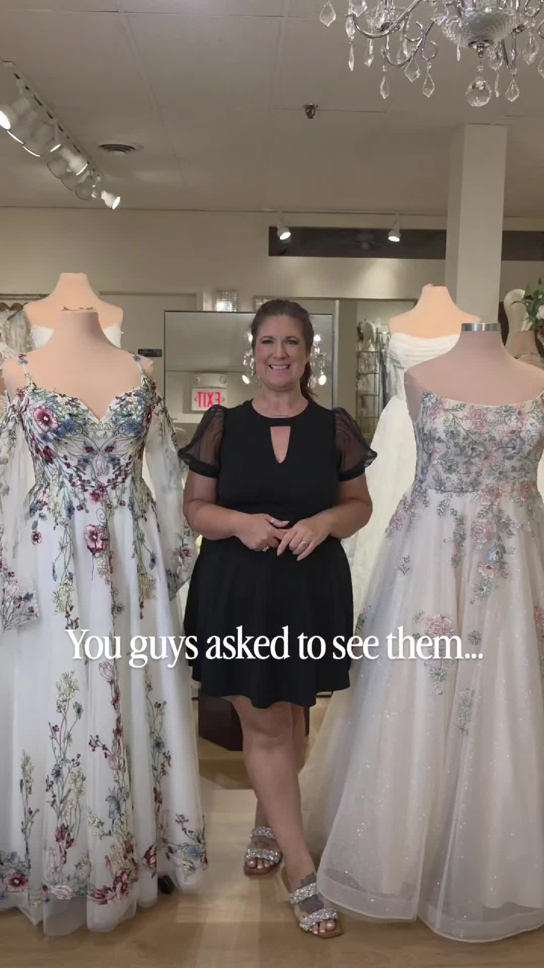 @marryandtuxbridal
