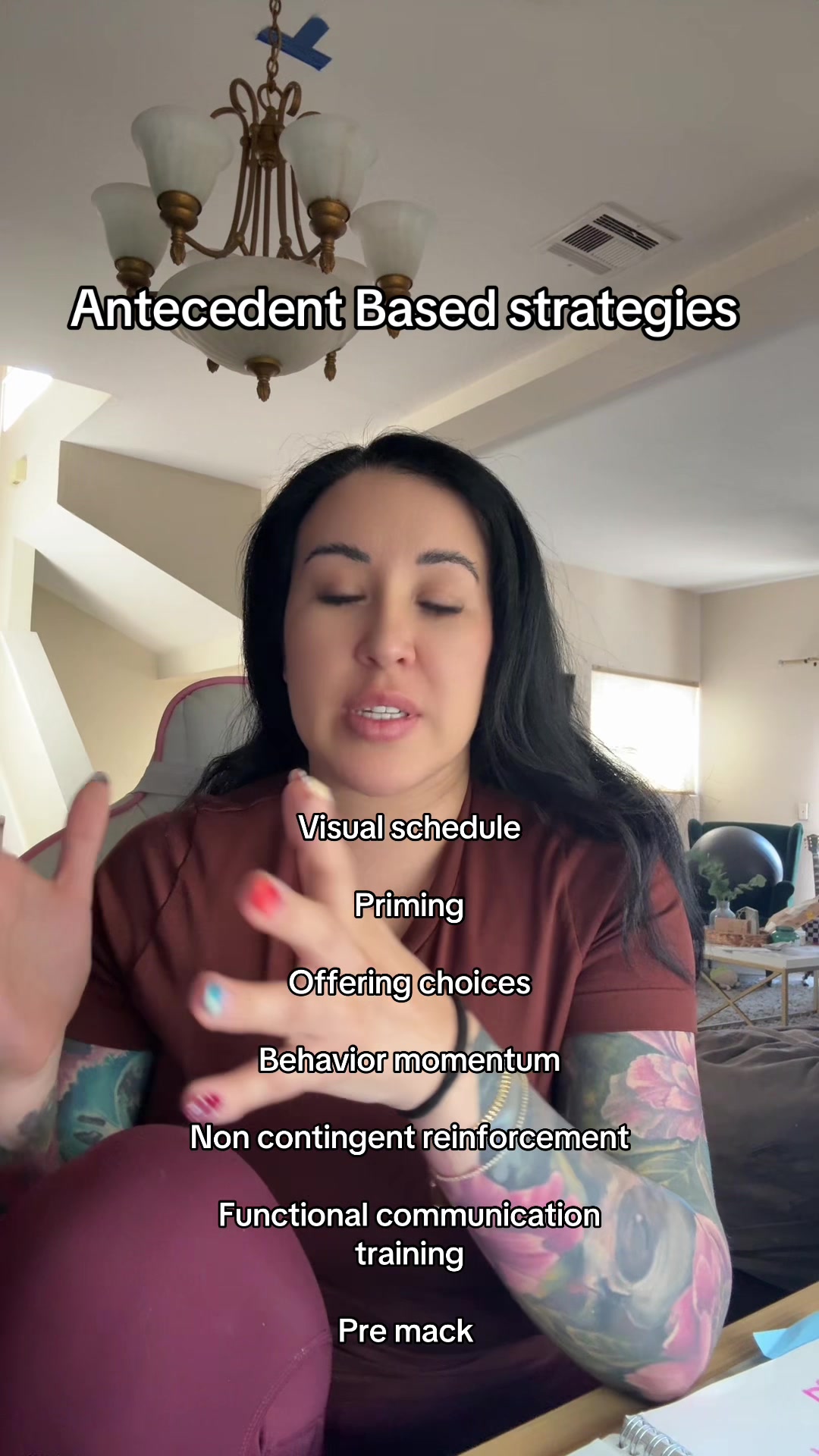 @Your_Behaviorist