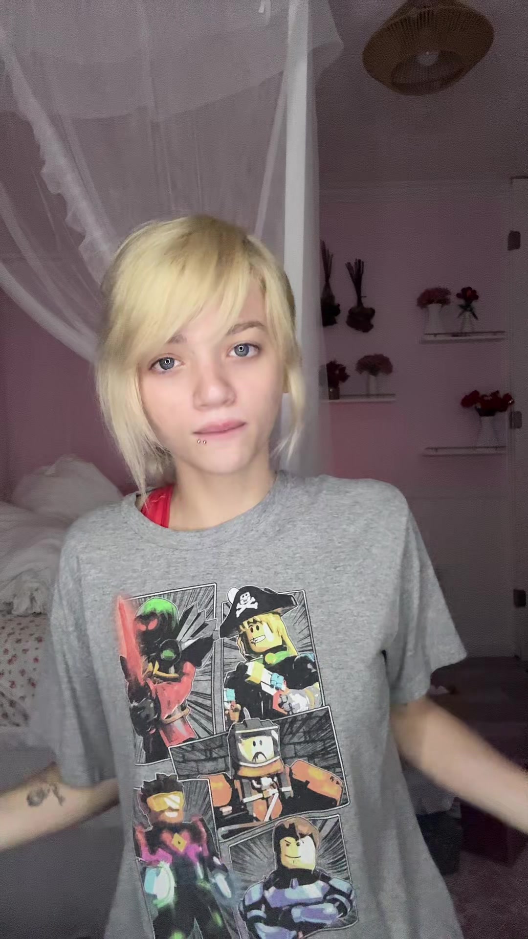 @Sygil