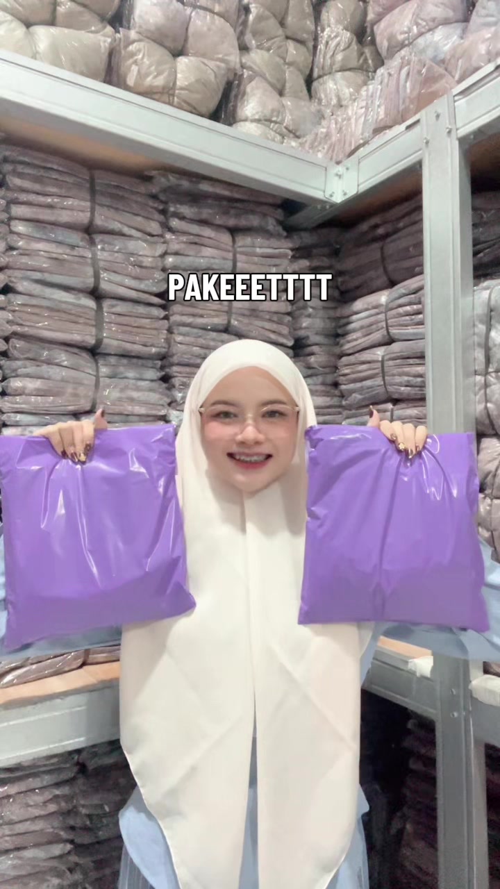 @Nur Monalisa