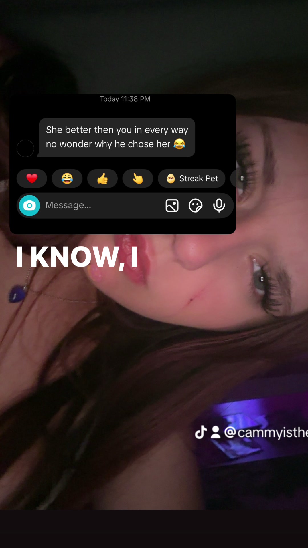 @beabetteruwithgod