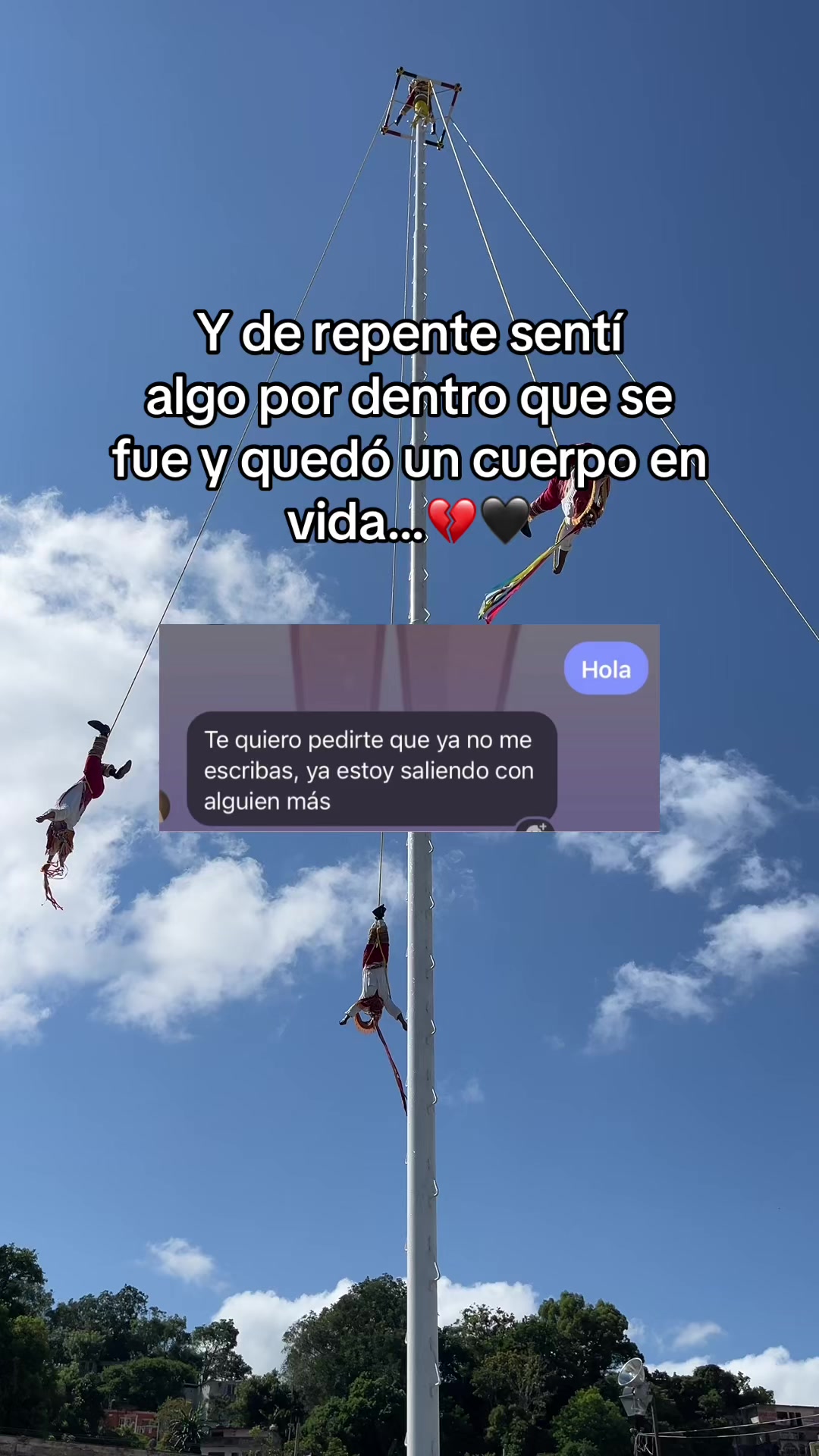 @Ed Castillo