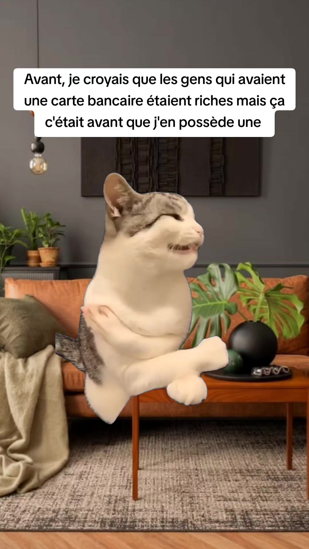 @Nali4yo