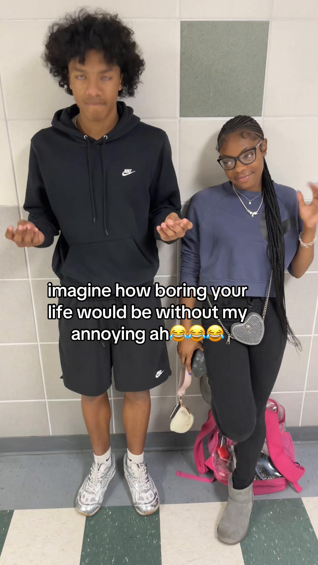 @chosen1ian