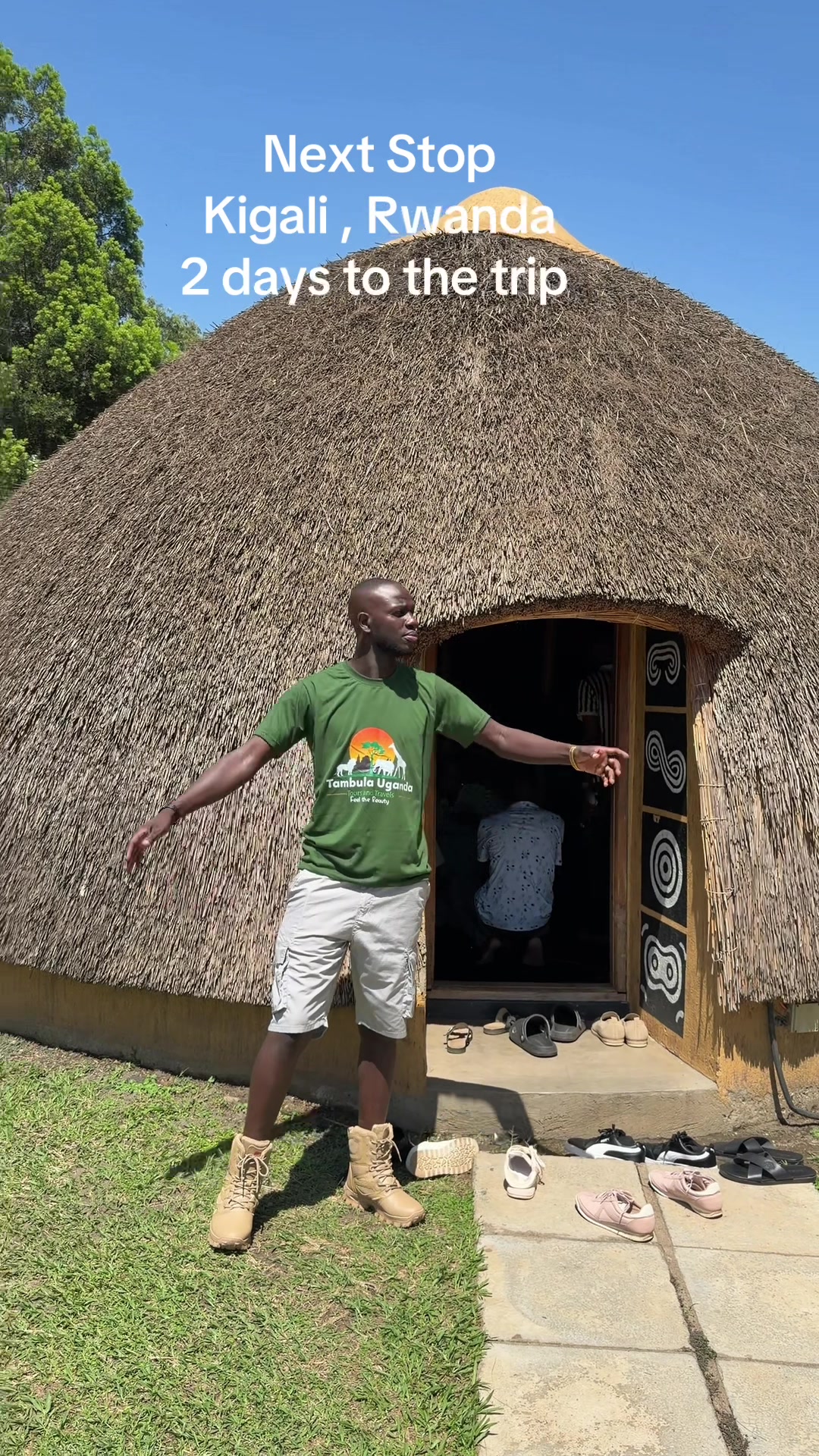 @Okello Pius