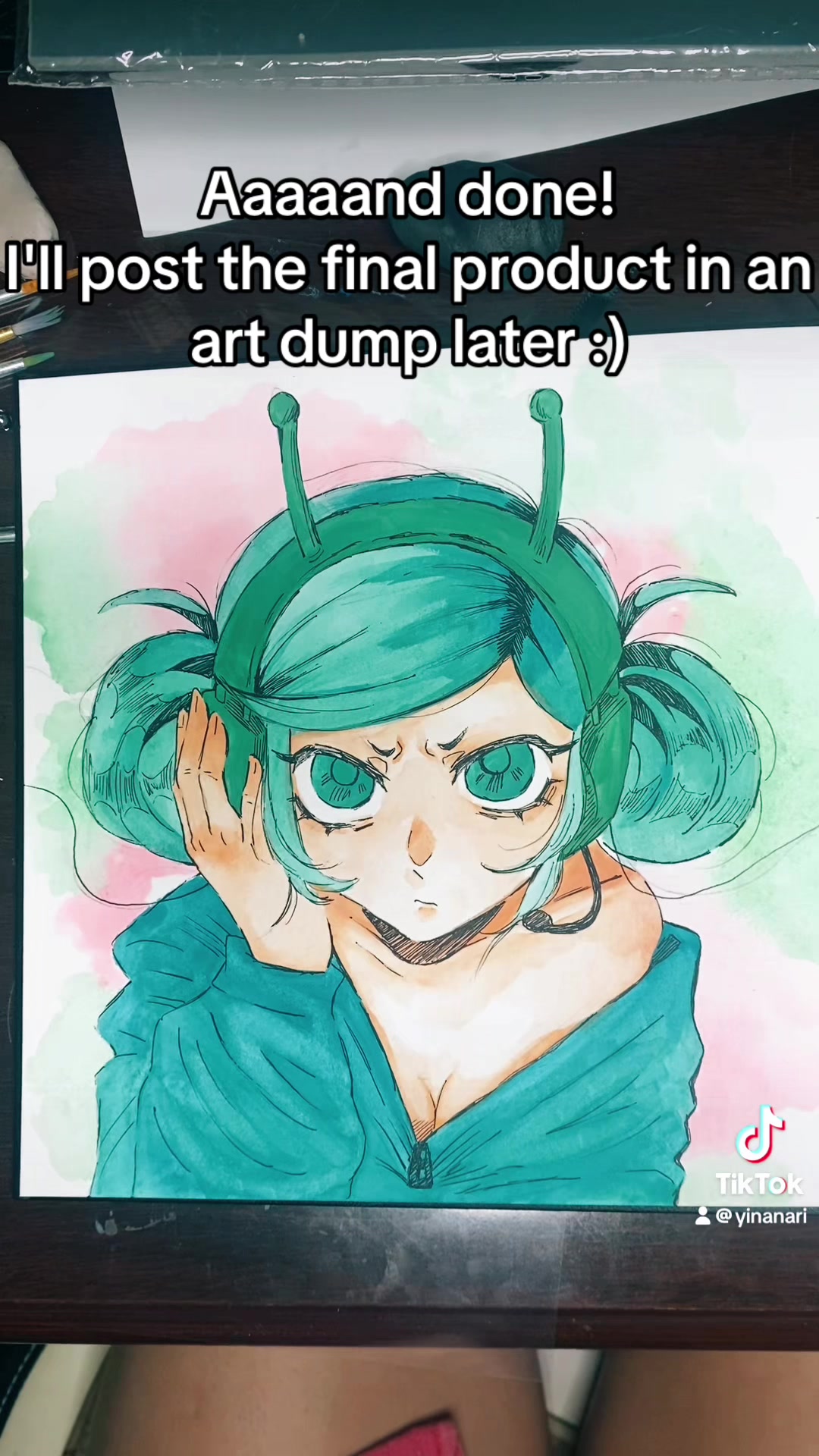 @RINMA