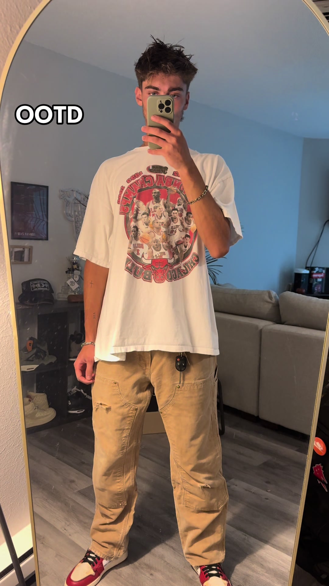 @NPkicks