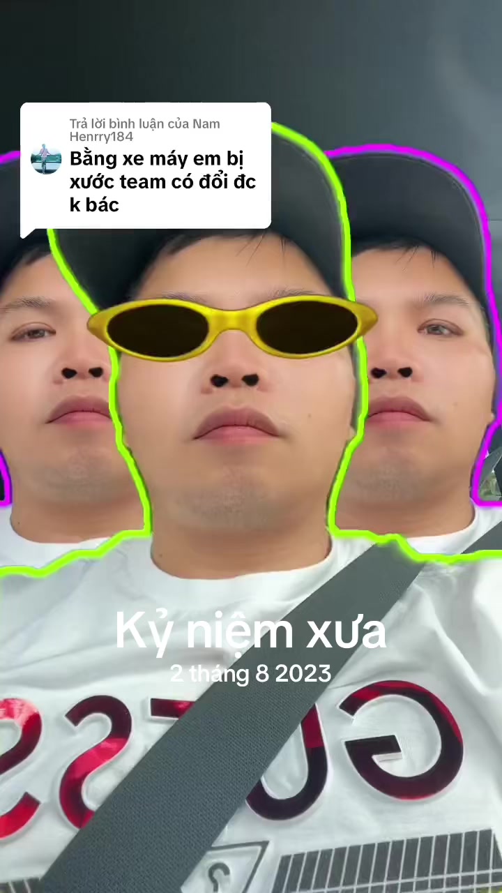 @TIEN PHONG DẠY LX OSAKA