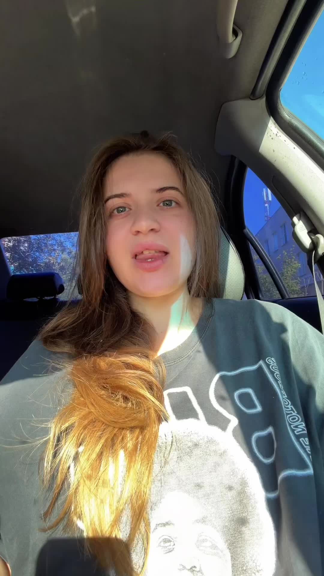 @linav_linav