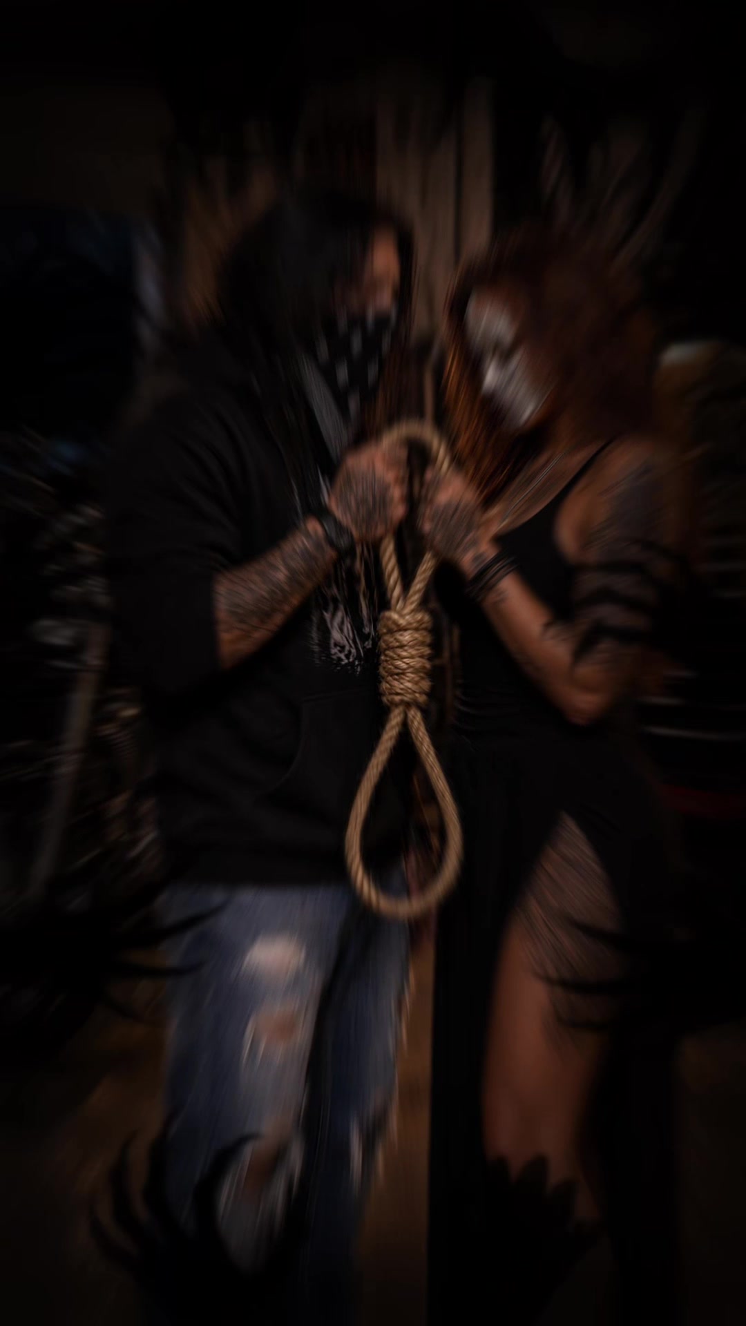 @ᵈ𝓔ĹĮŘ𝔦𝔬ùs