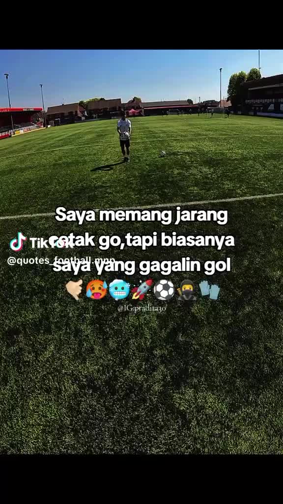 @👉🏻🦖🦖🐋🇲🇨🇵🇸 👈🏻🤙🏻