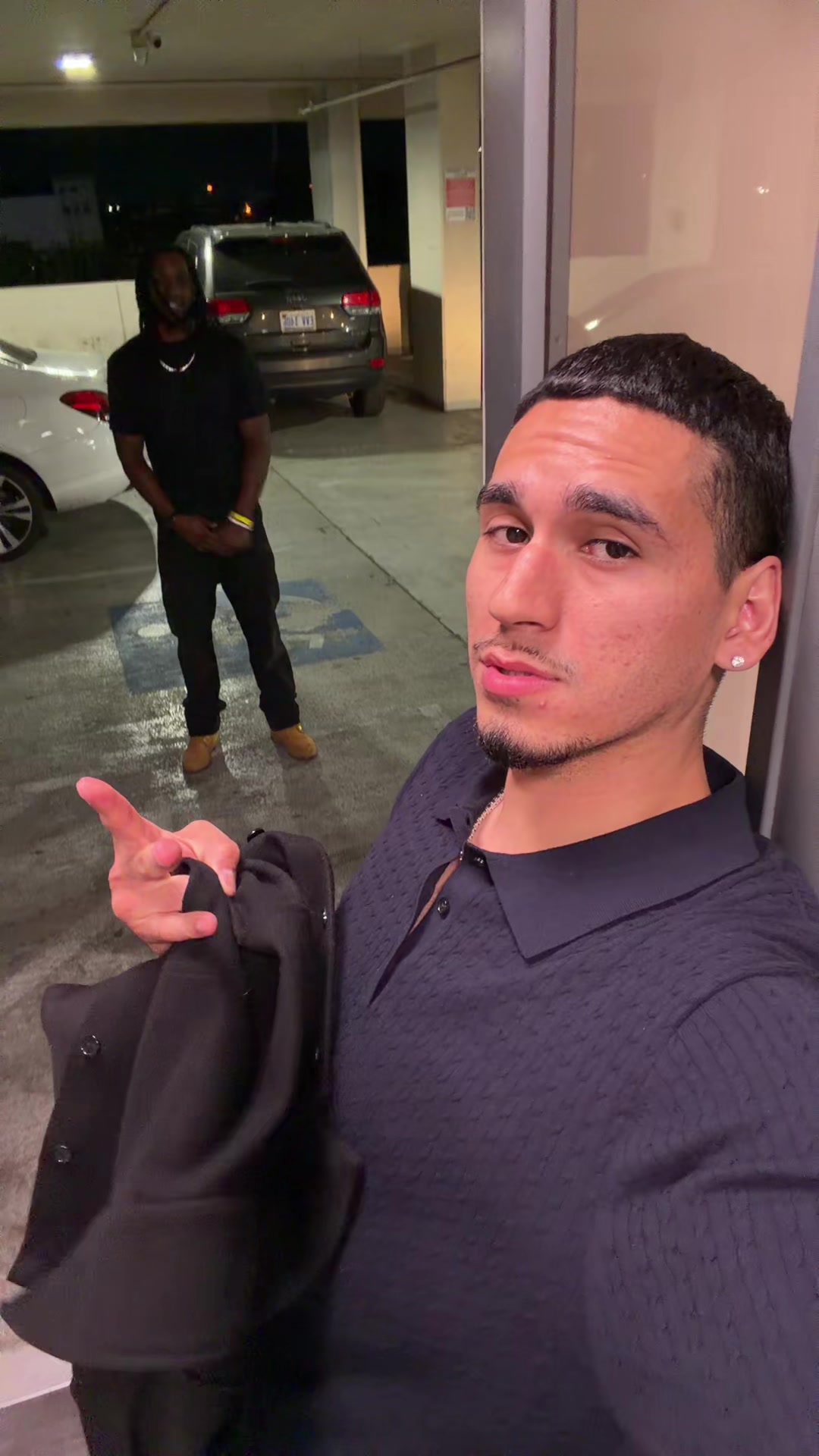@BallWithB