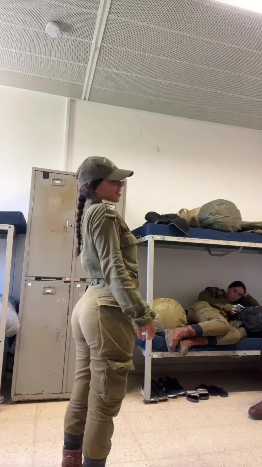 @“Sniper Views”