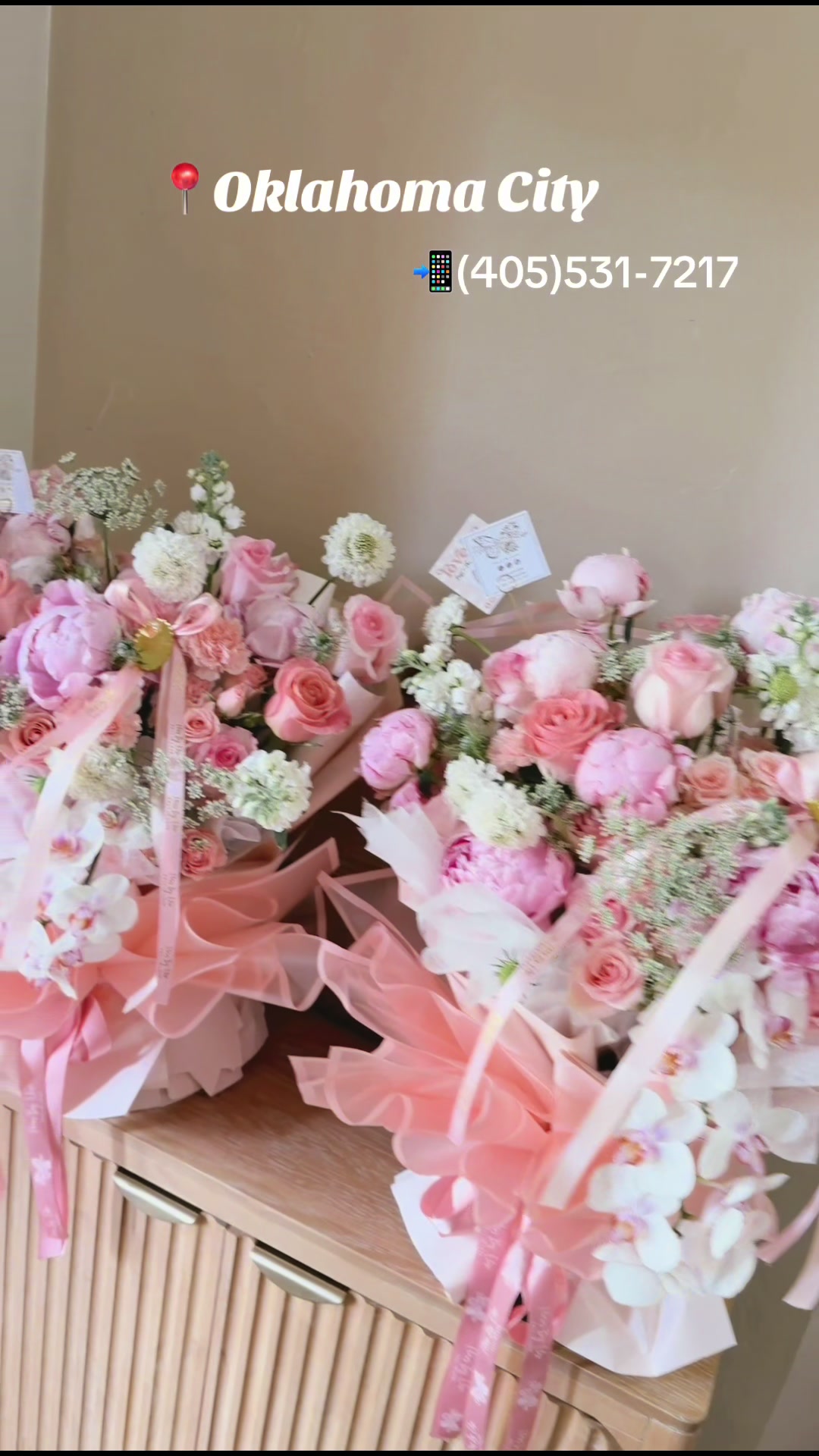 @Elise 🌸