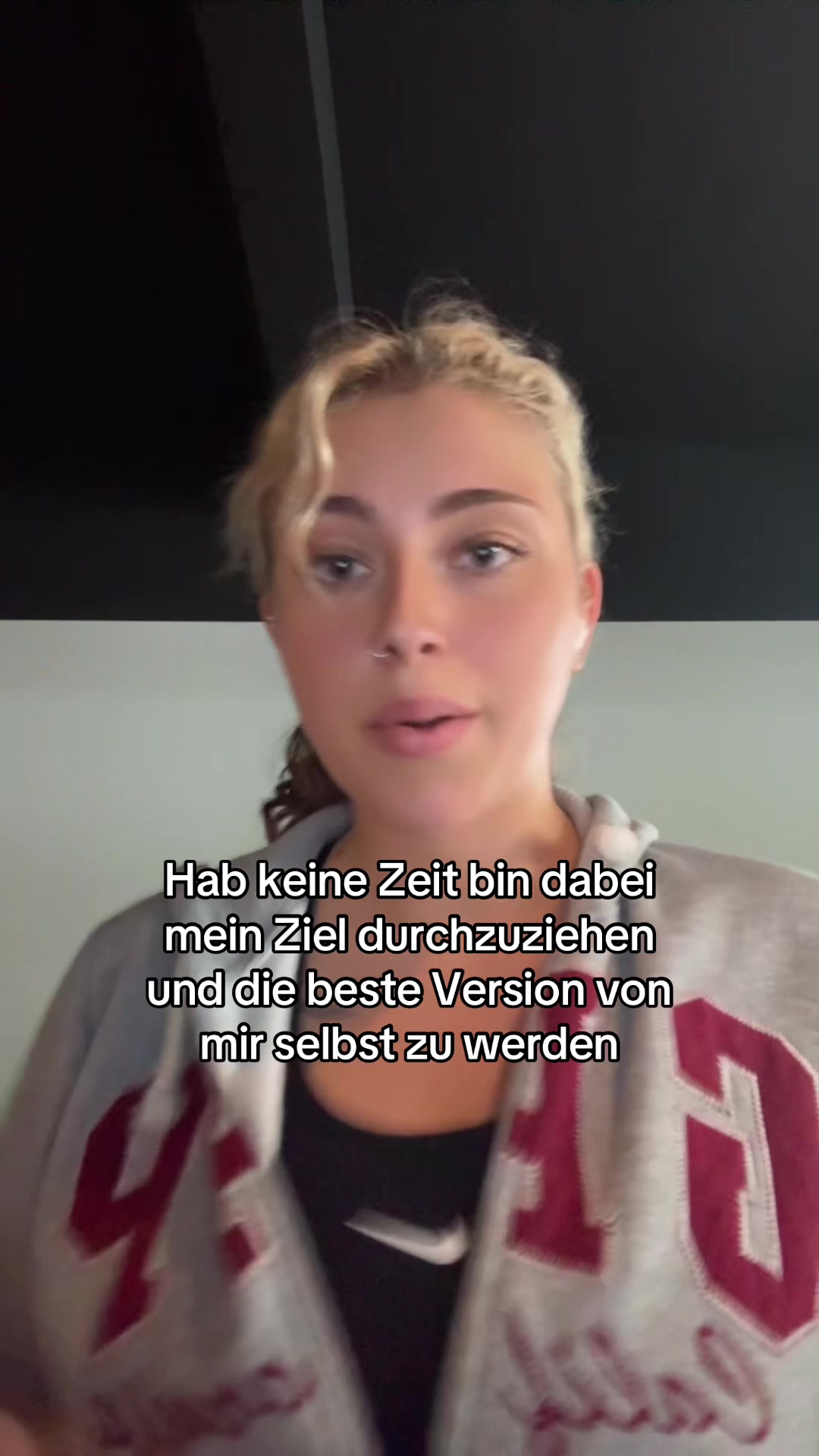 @Lara Moana🤍