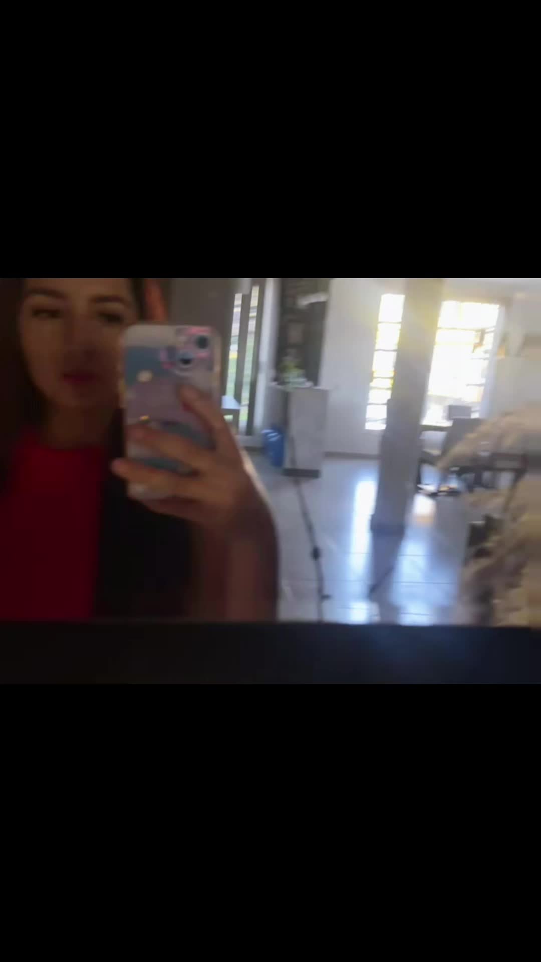 @S u s s i E s