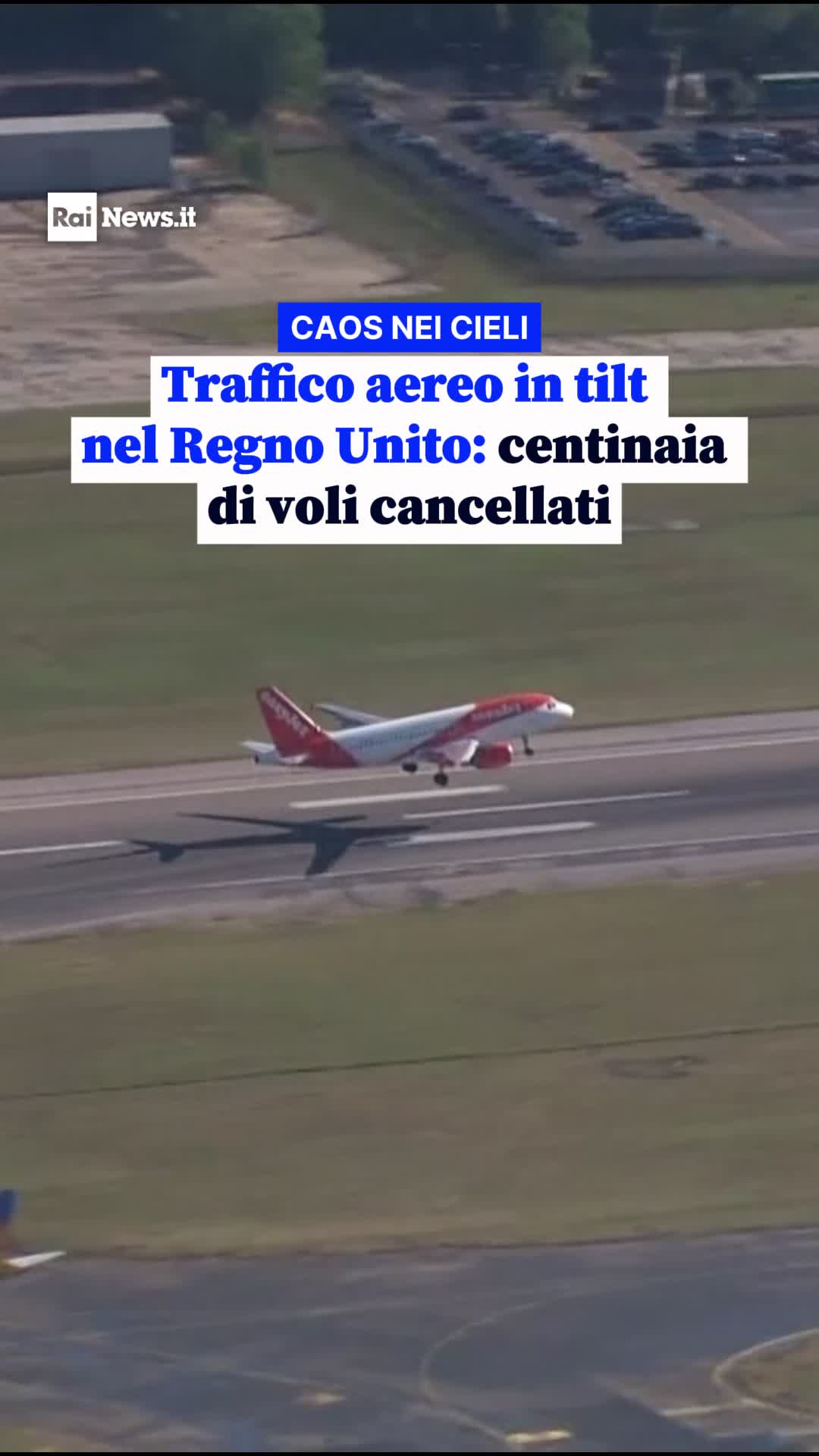 @RaiNews