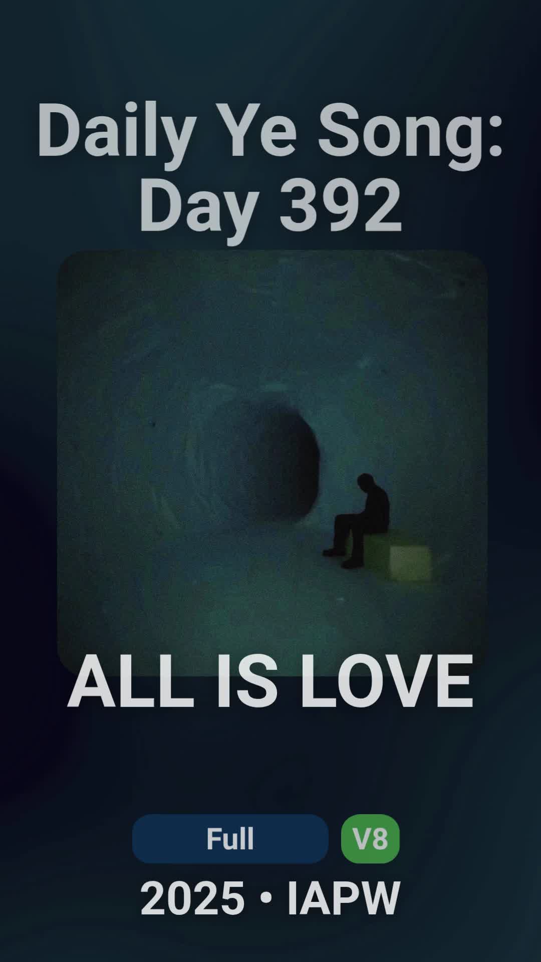 @AllDayYe