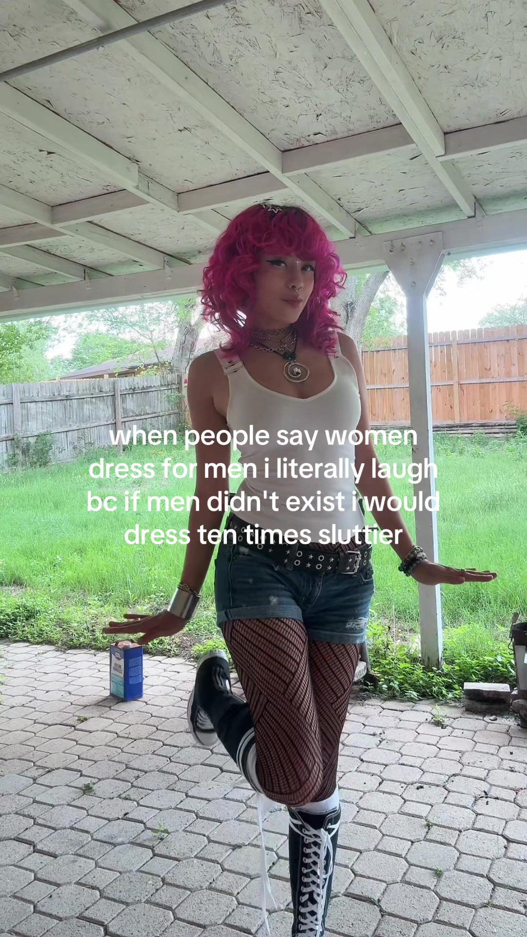 @ail&iacute;n ✃✮𝄞𖦹⋆