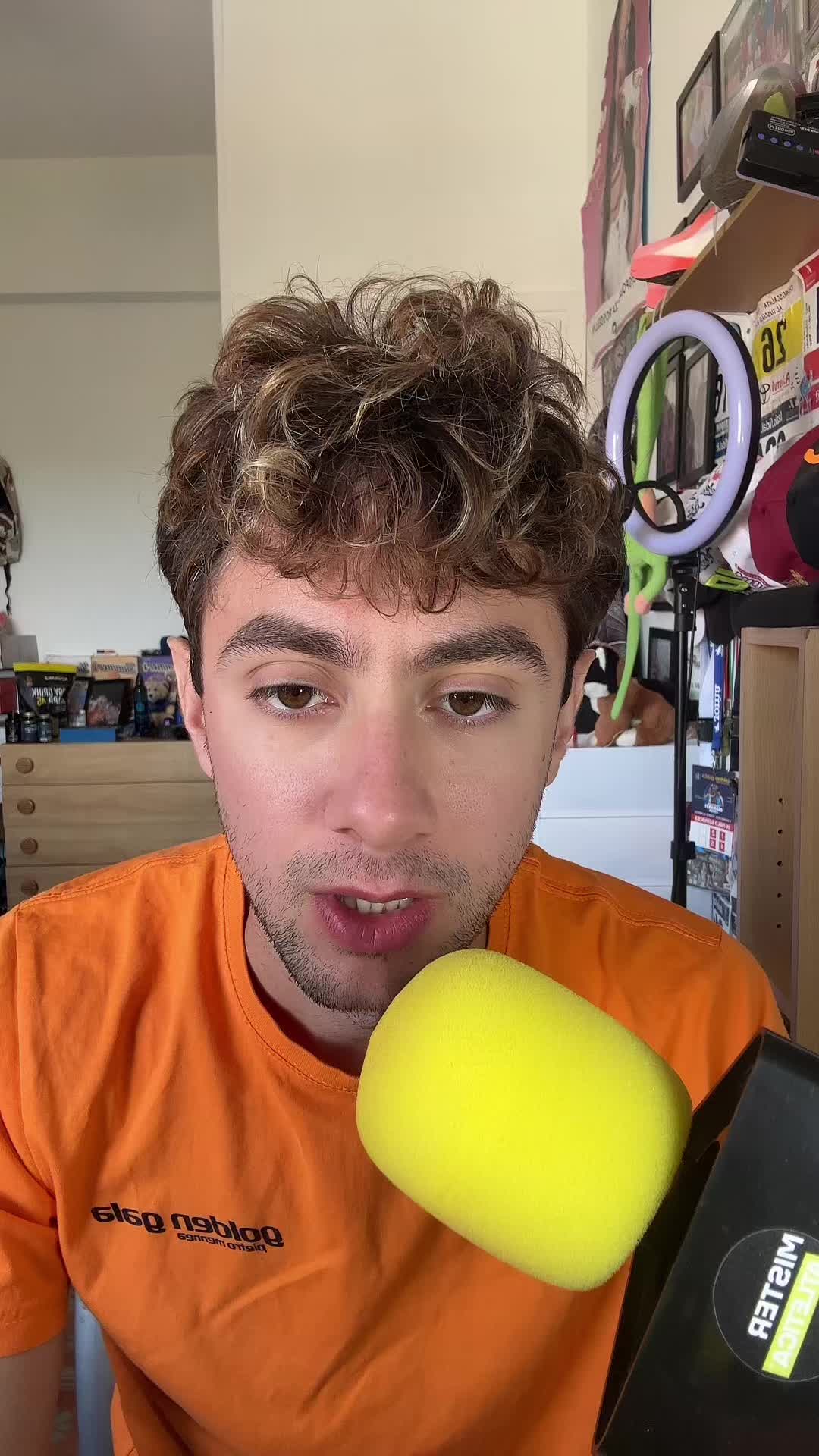@misteratletica