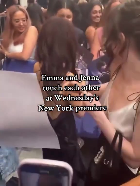 @PurpleBtsKimtae