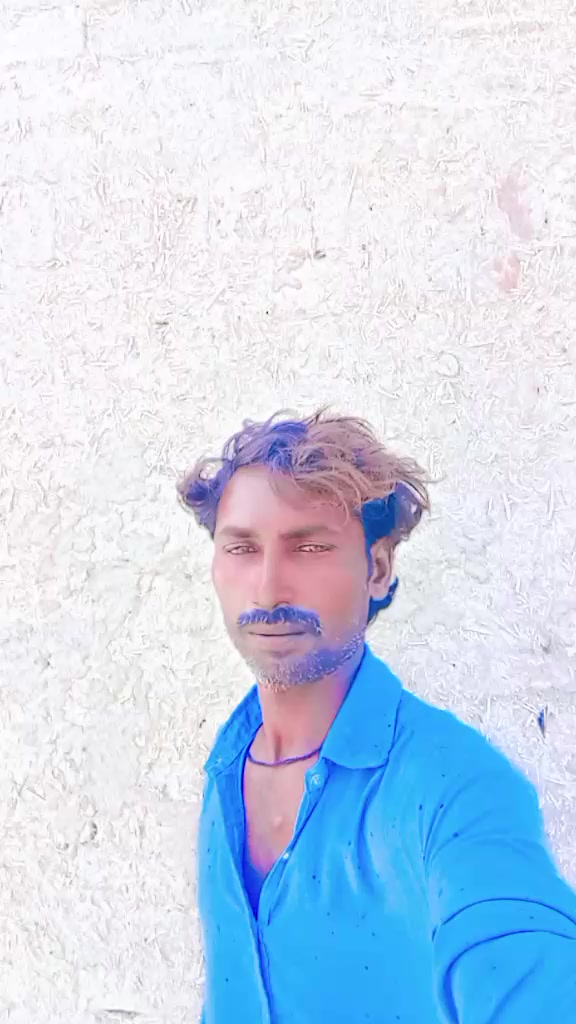 @Ramchand Bheel