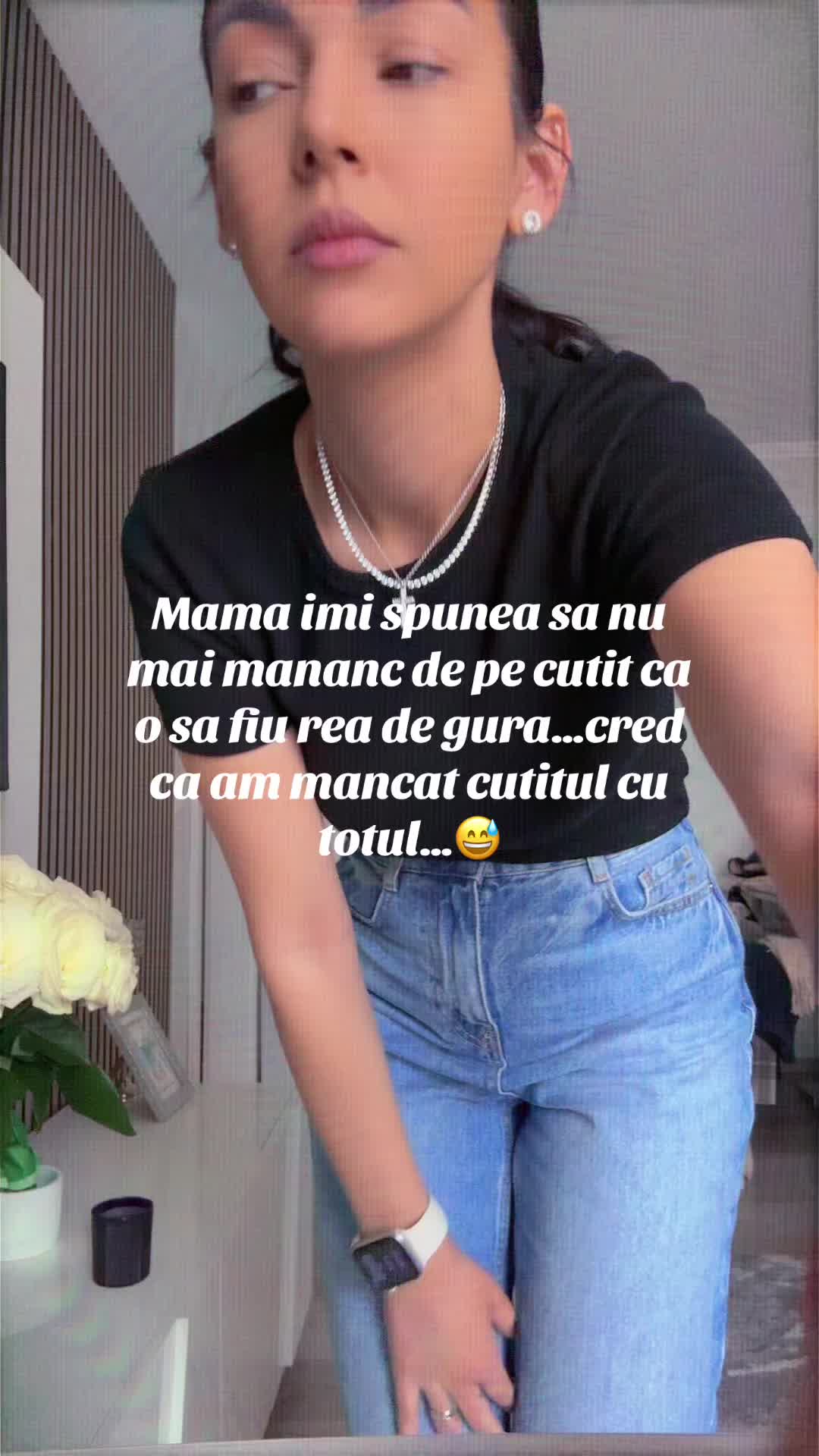 @Andreea M.