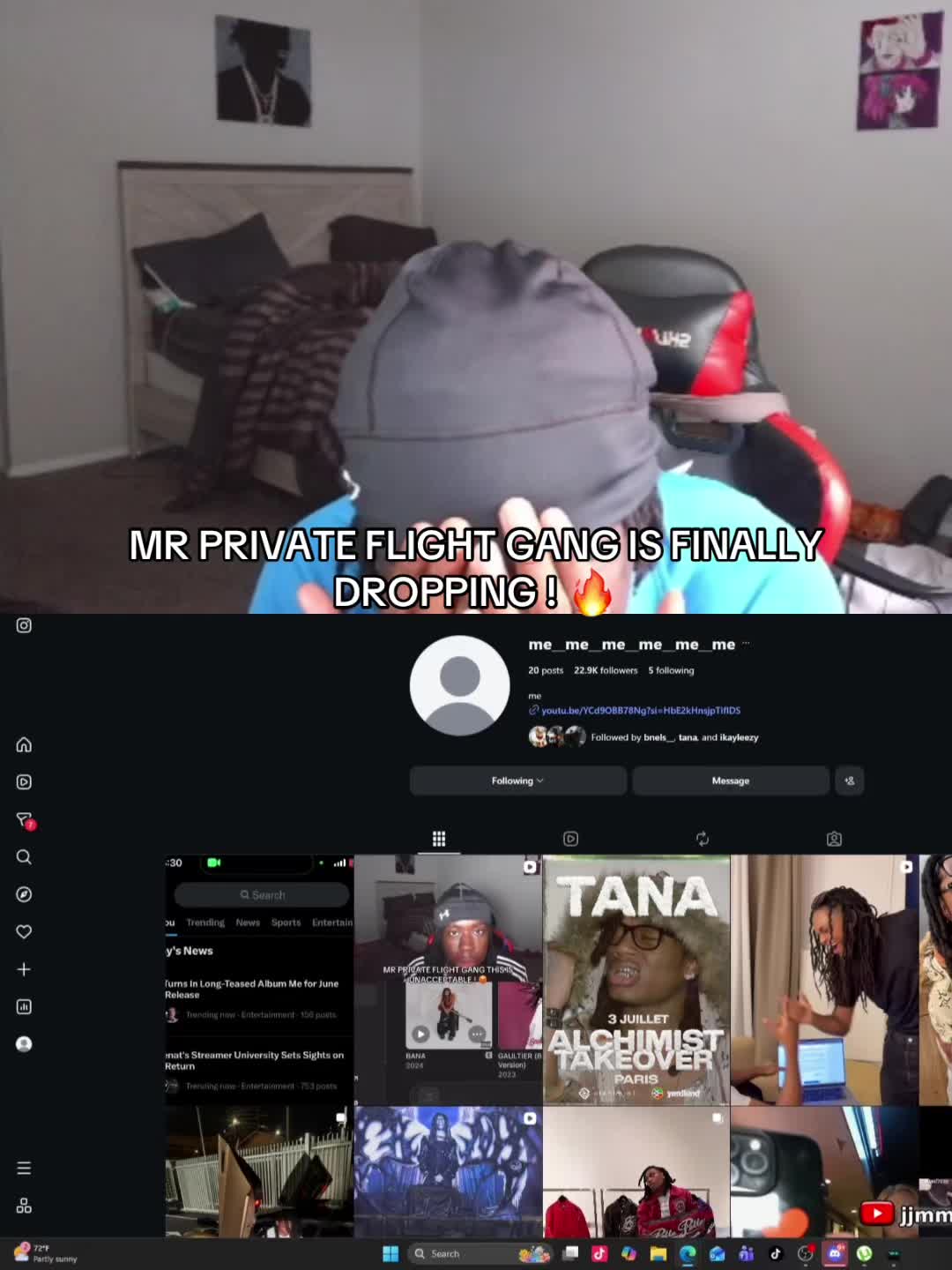 @jjmmny