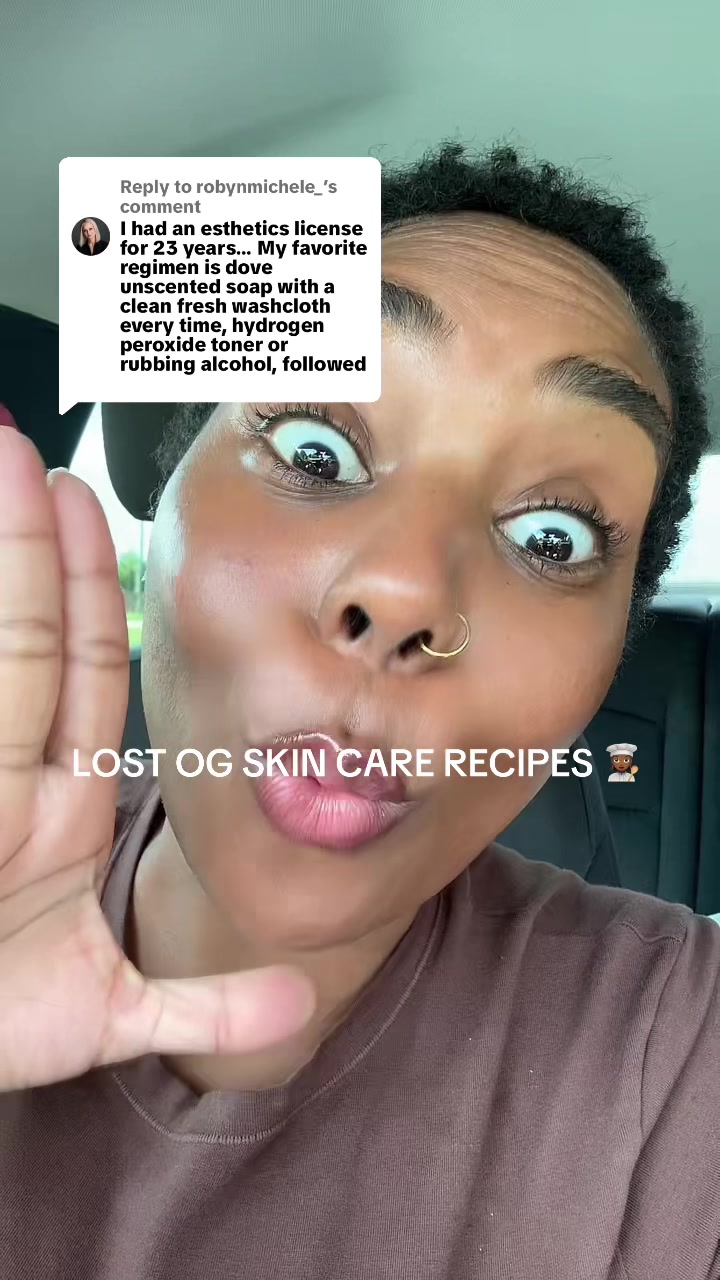 @JESSENCE
