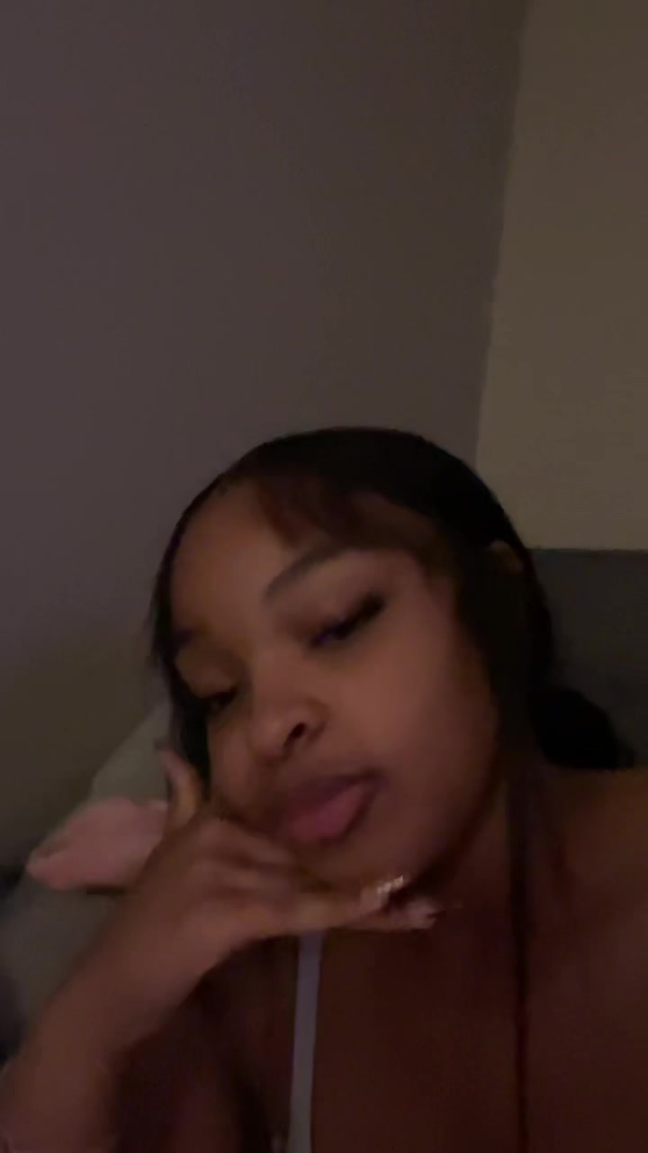 @ak