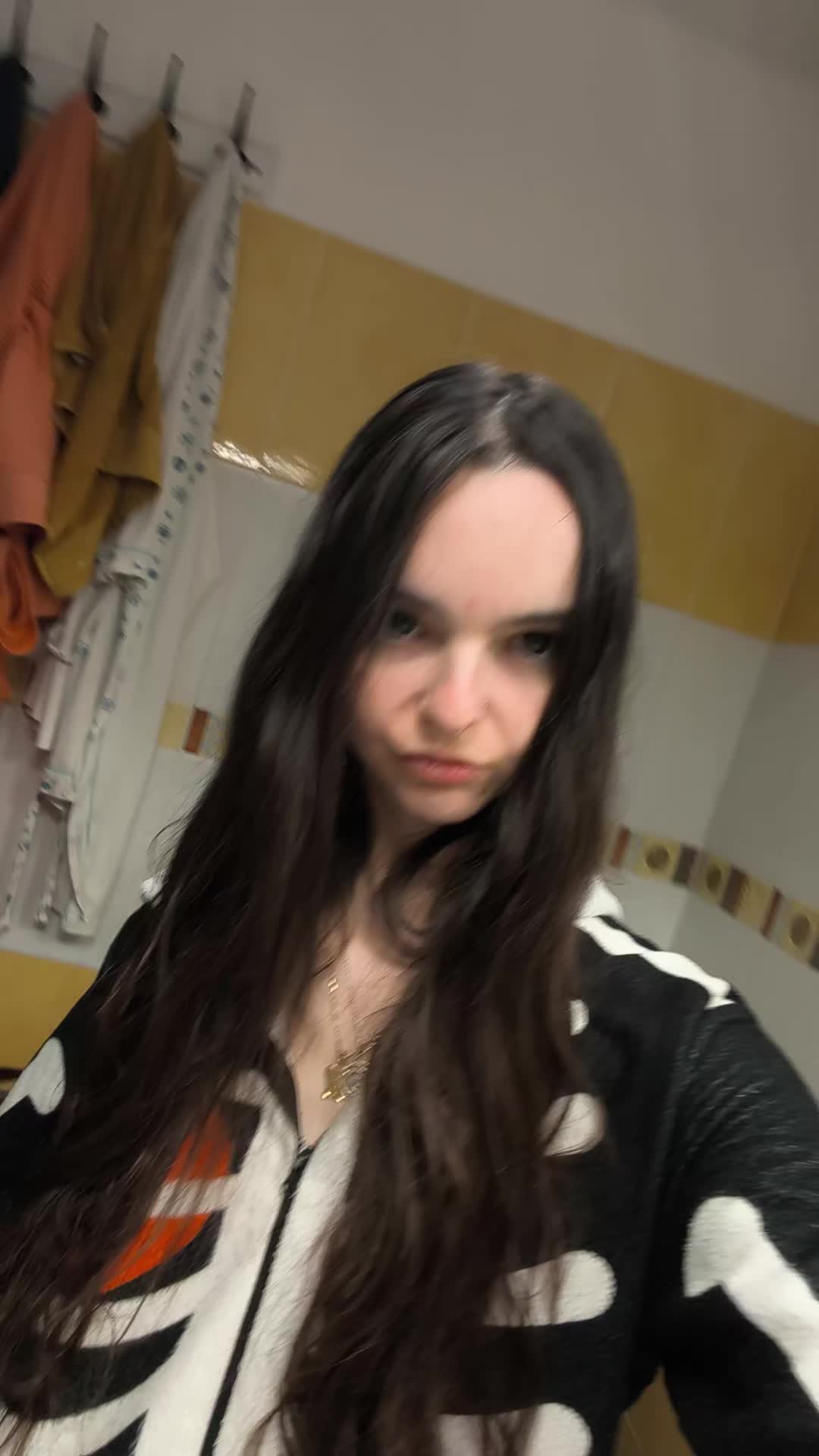 @Shauna Motarde 🏍️