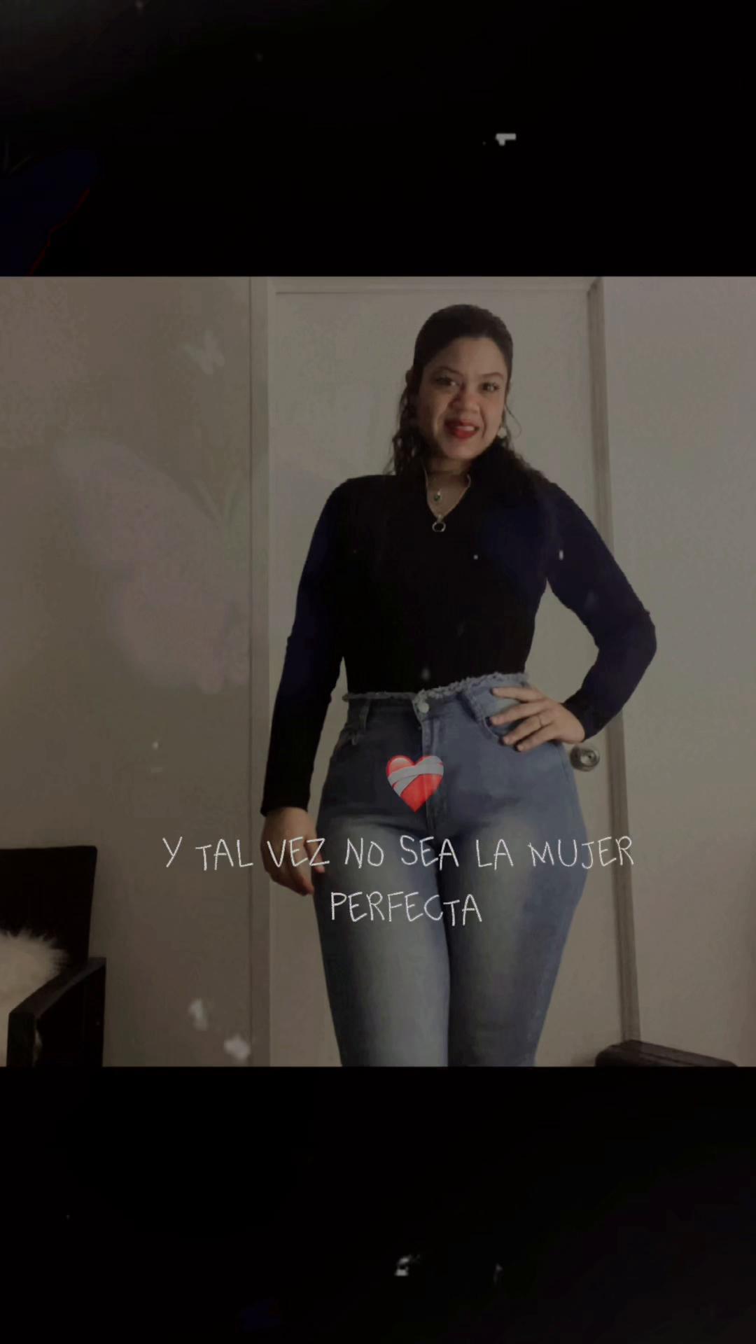 @TheQueenMasViral🇩🇴❤️🇩🇴