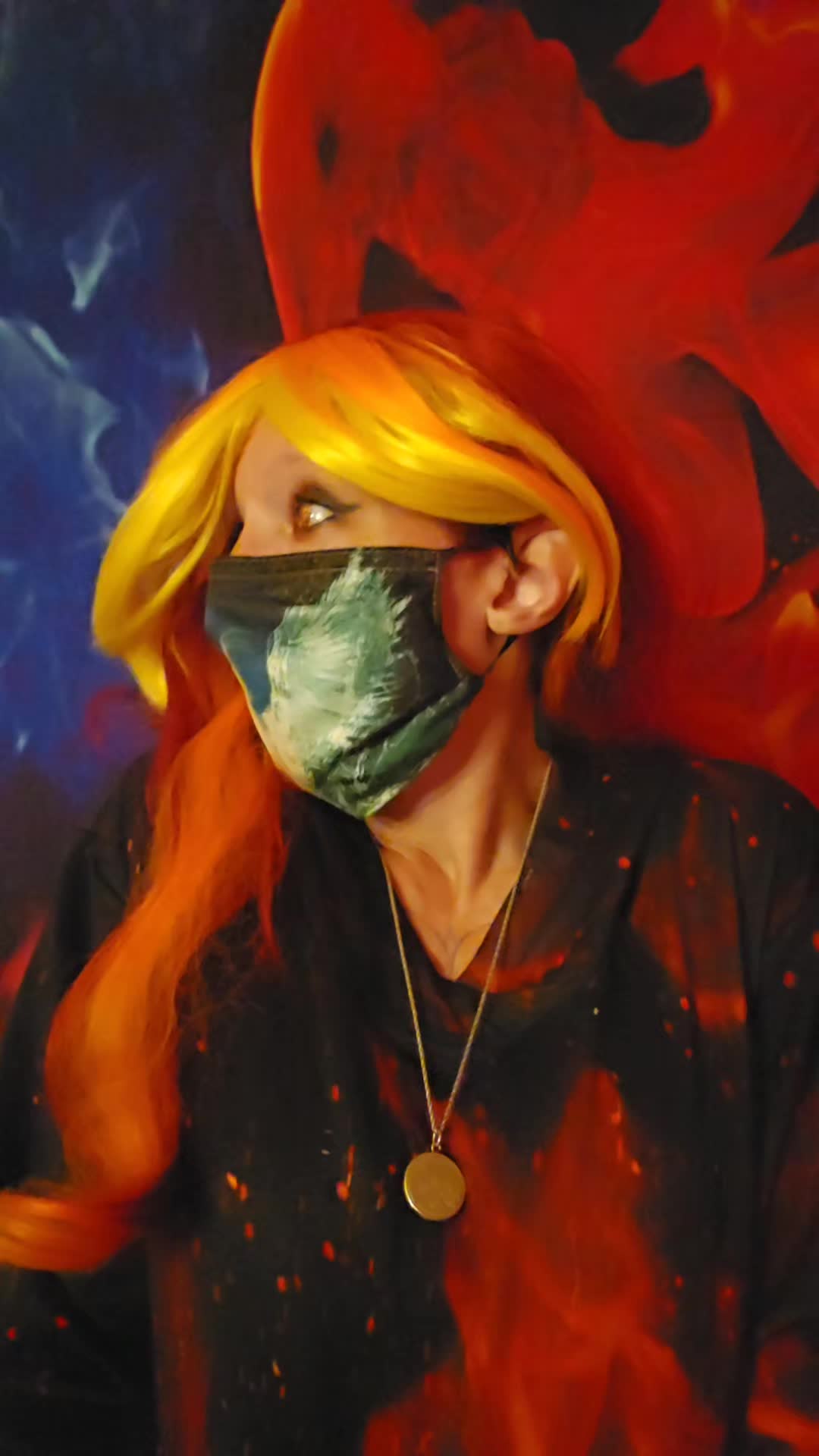 @Midnight_Phoenix_Rising