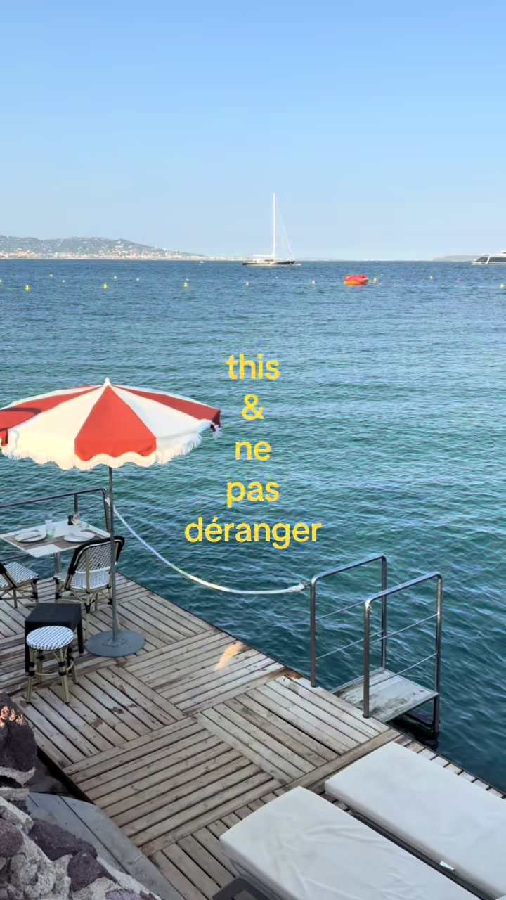 @Mahaut_.ctrr