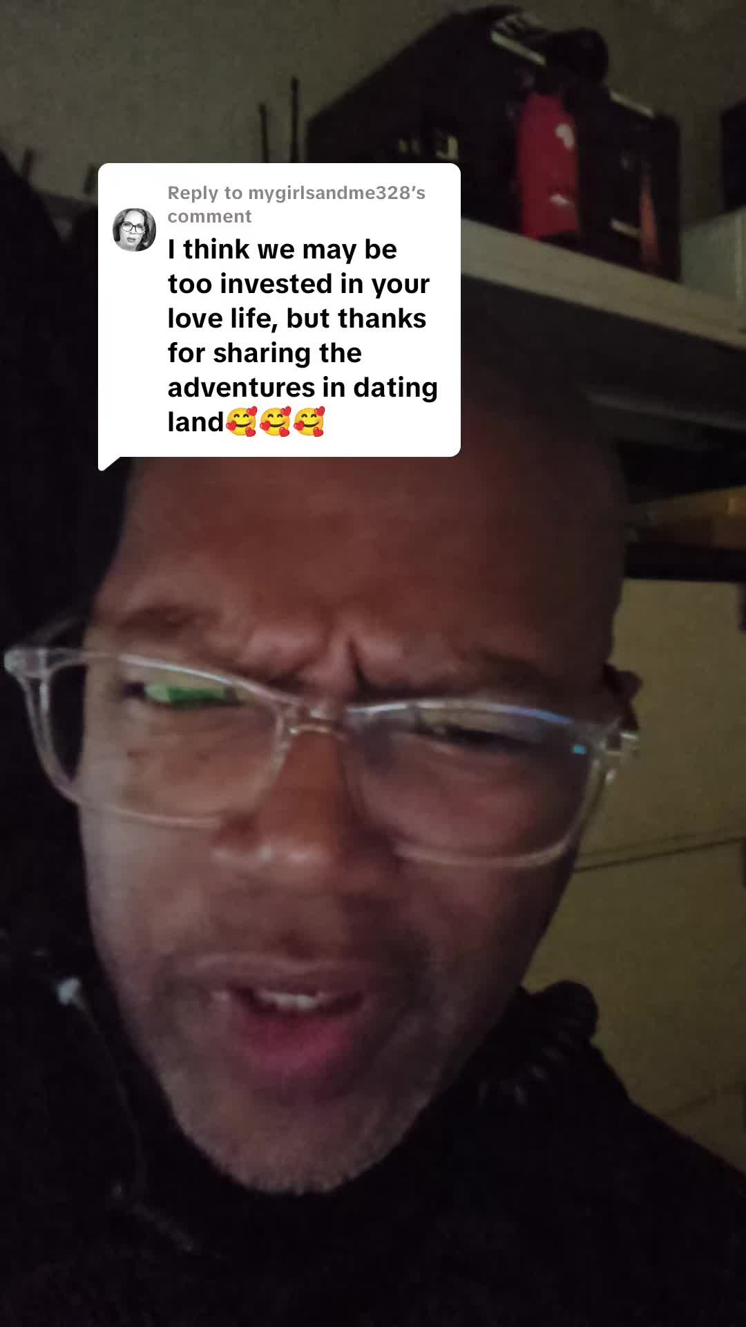 @Specks