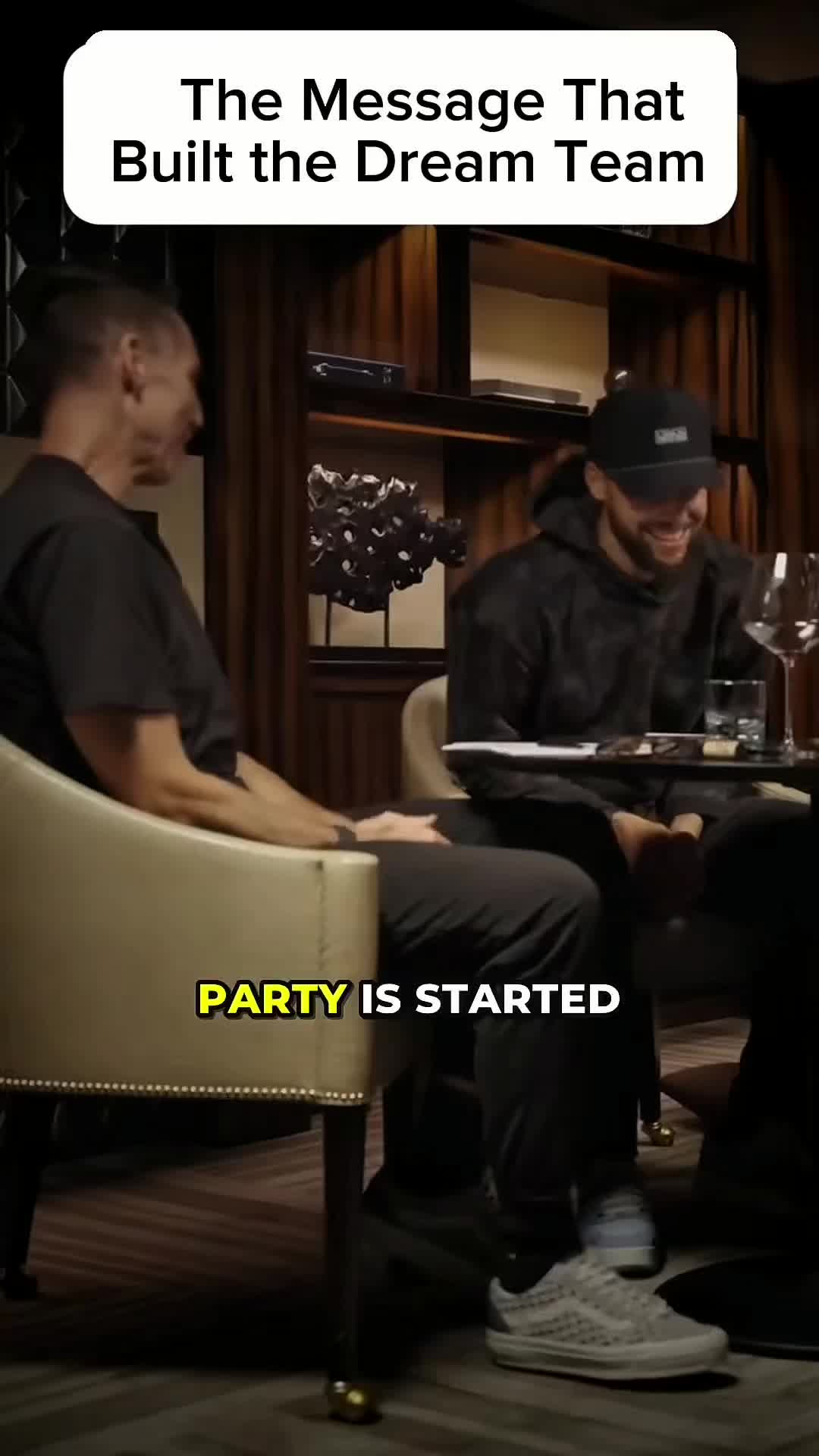@SapiensXplorerX