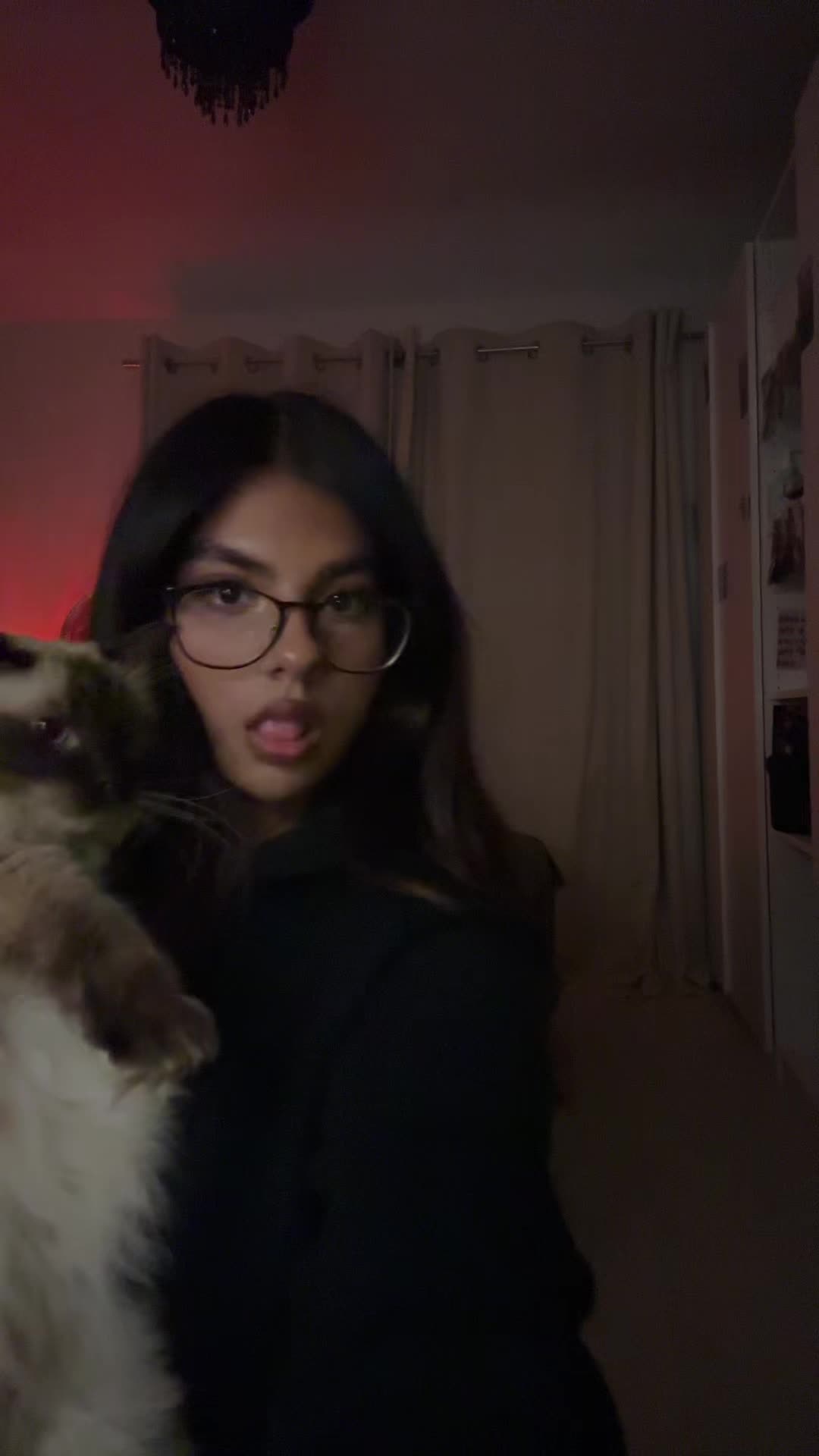 @eliza